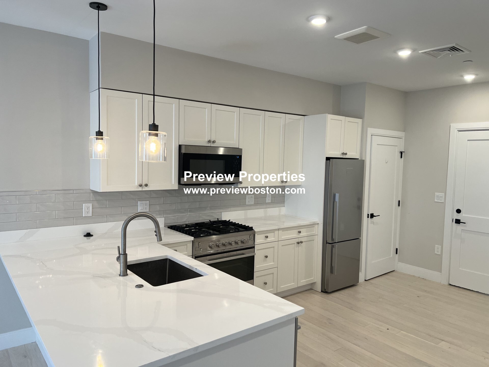 197 Green St, Jamaica Plain