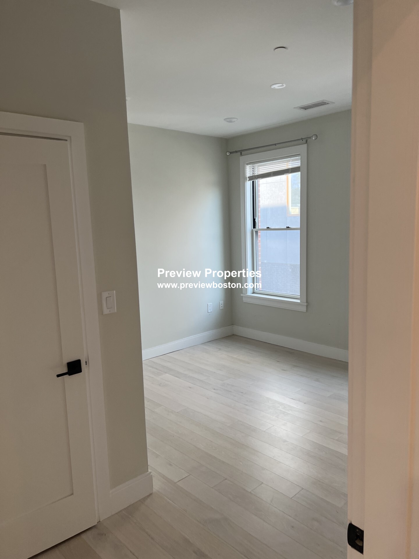 197 Green St, Jamaica Plain