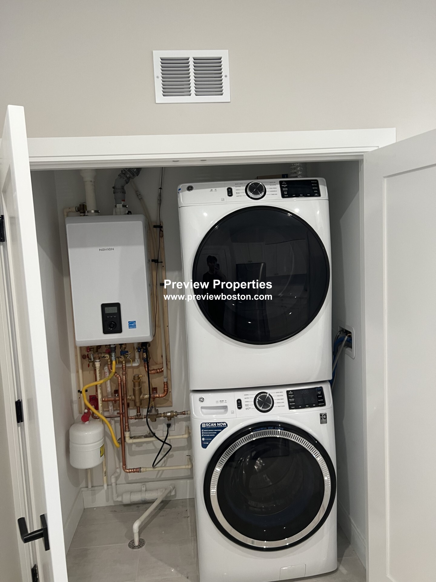 197 Green St, Jamaica Plain