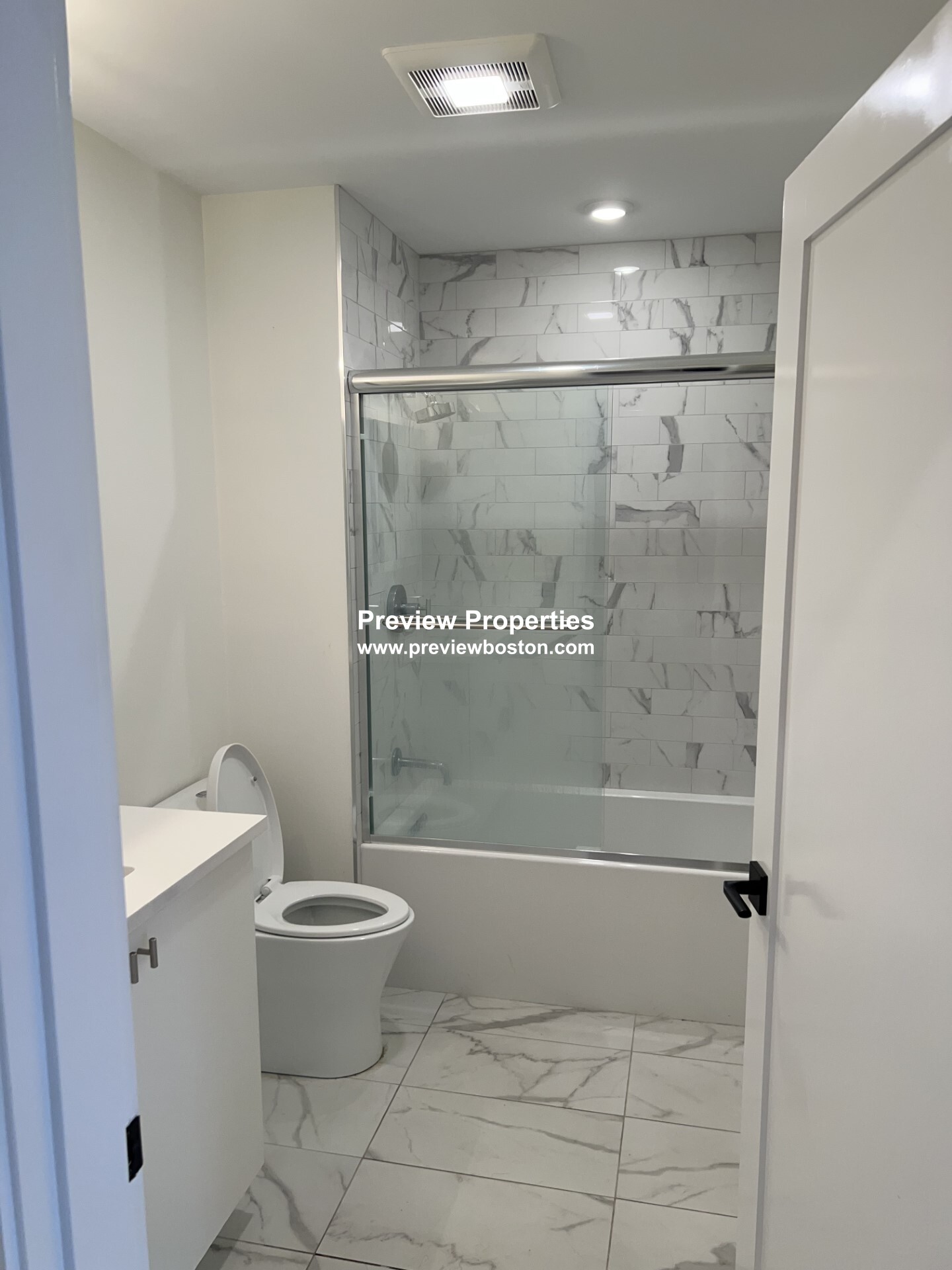 197 Green St, Jamaica Plain