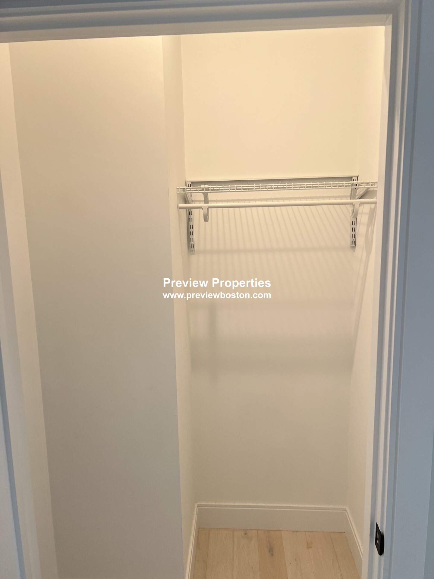 197 Green St, Jamaica Plain