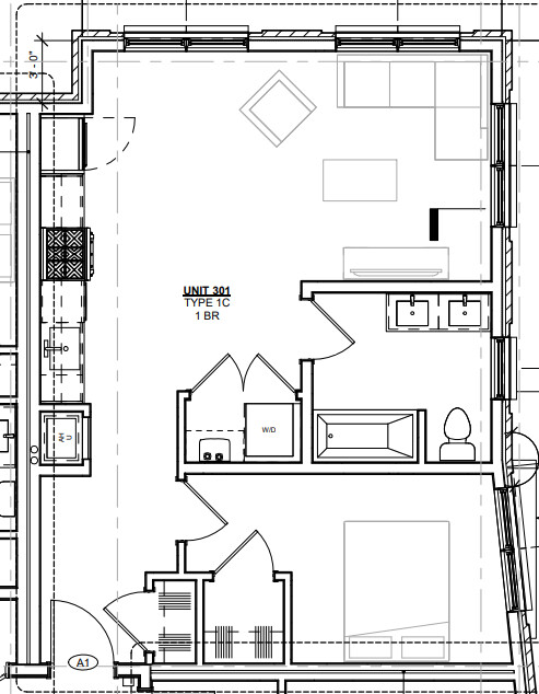 197 Green St, Jamaica Plain