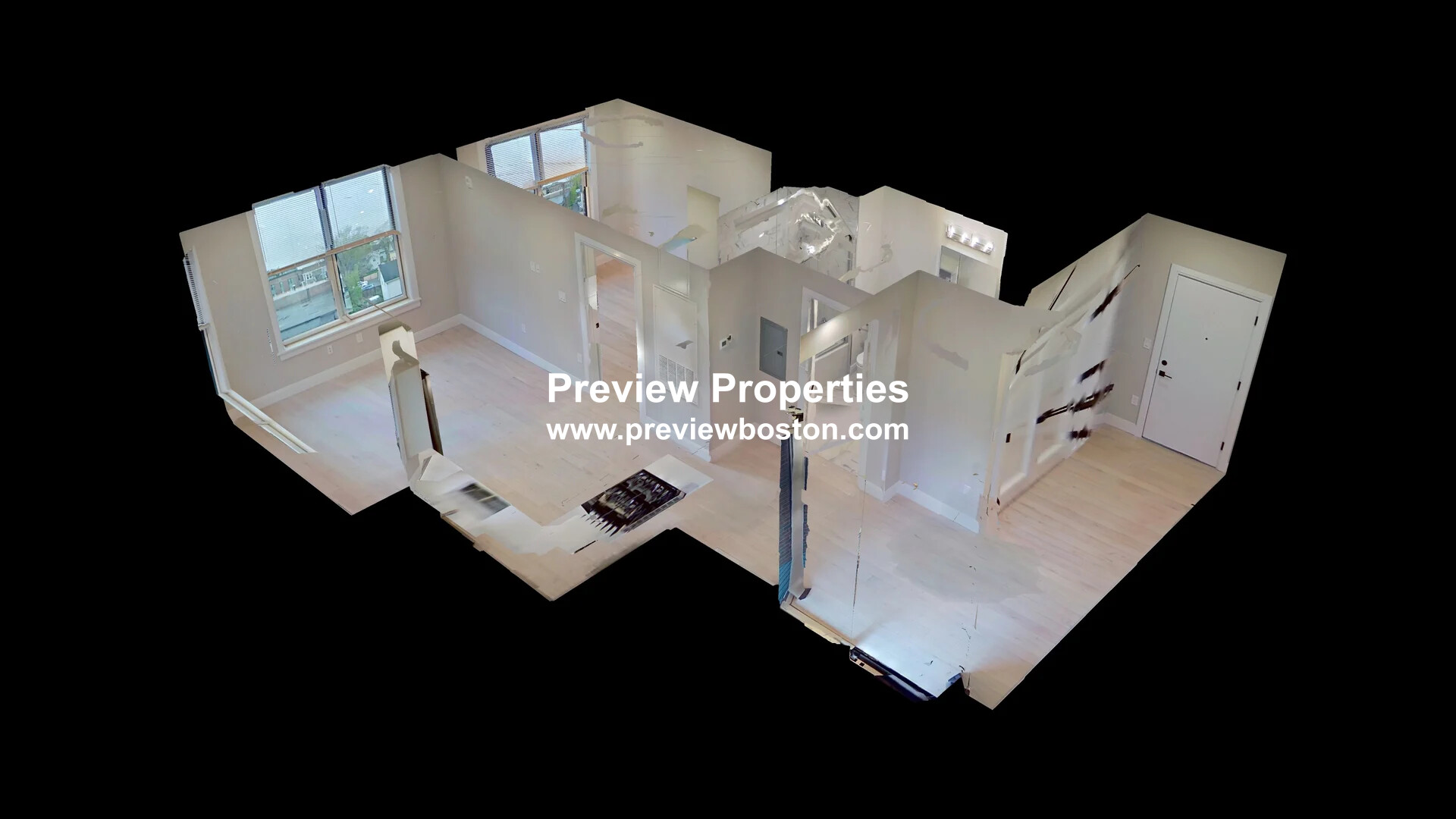 197 Green St, Jamaica Plain