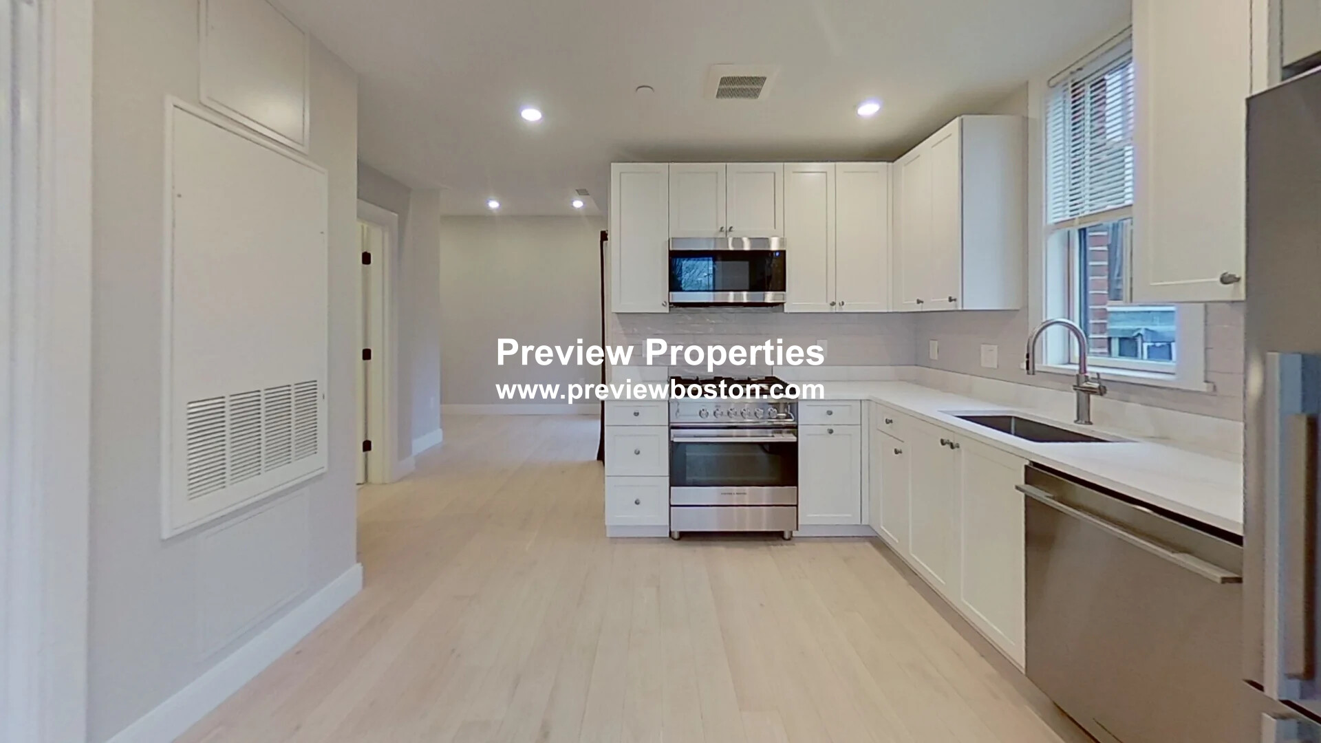 197 Green St, Jamaica Plain