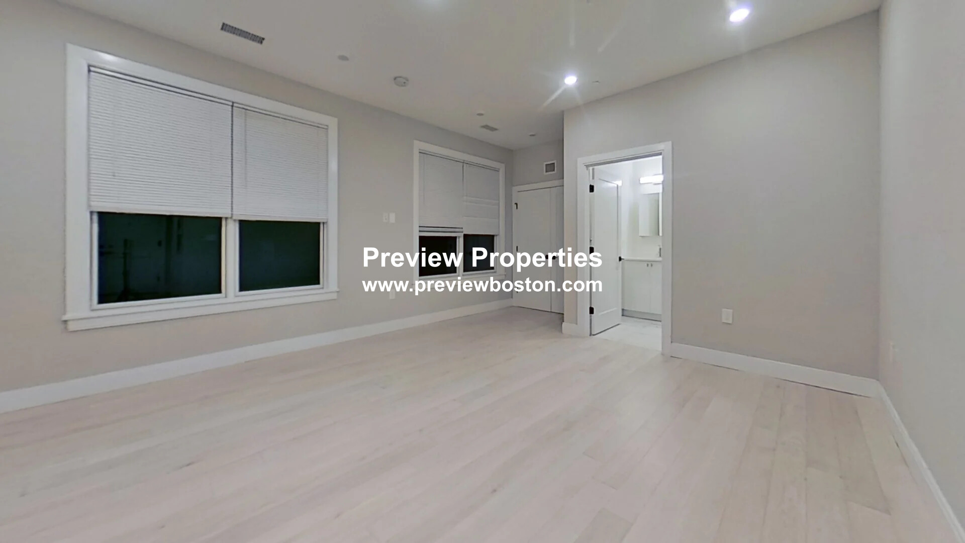 197 Green St, Jamaica Plain