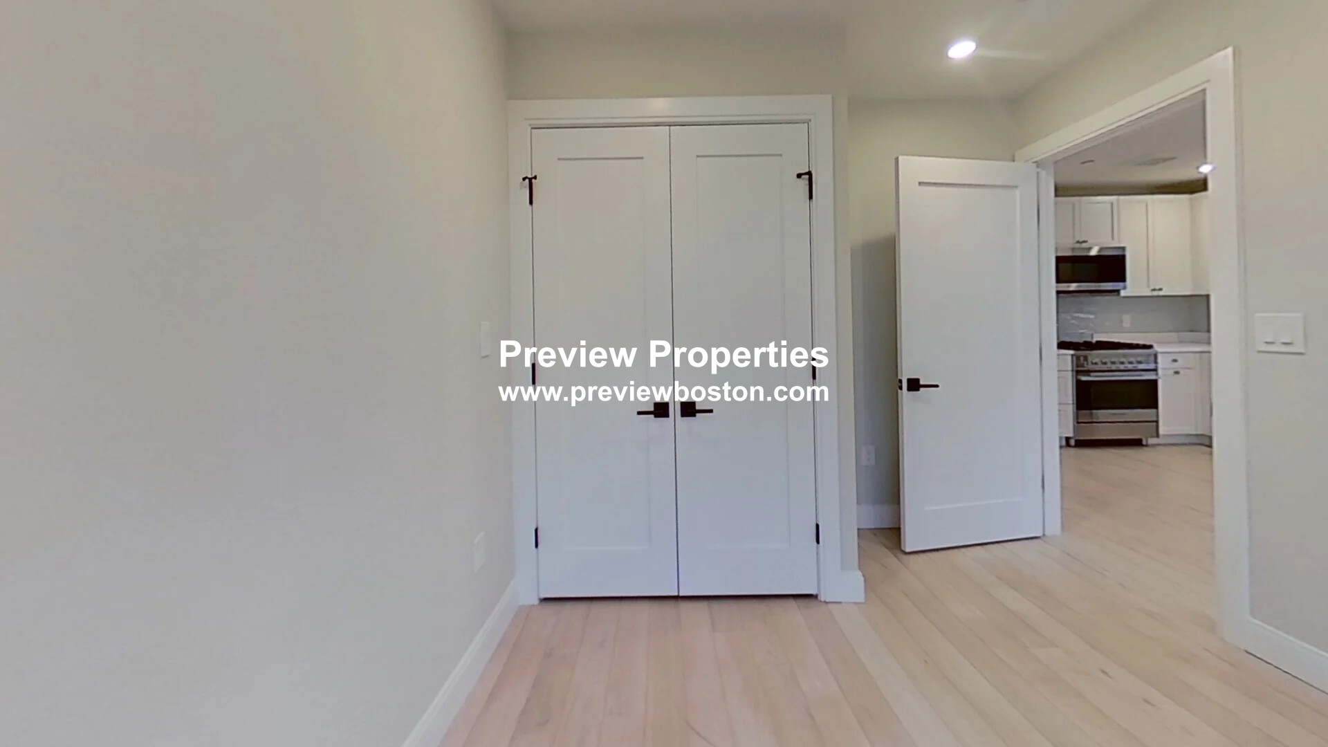 197 Green St, Jamaica Plain