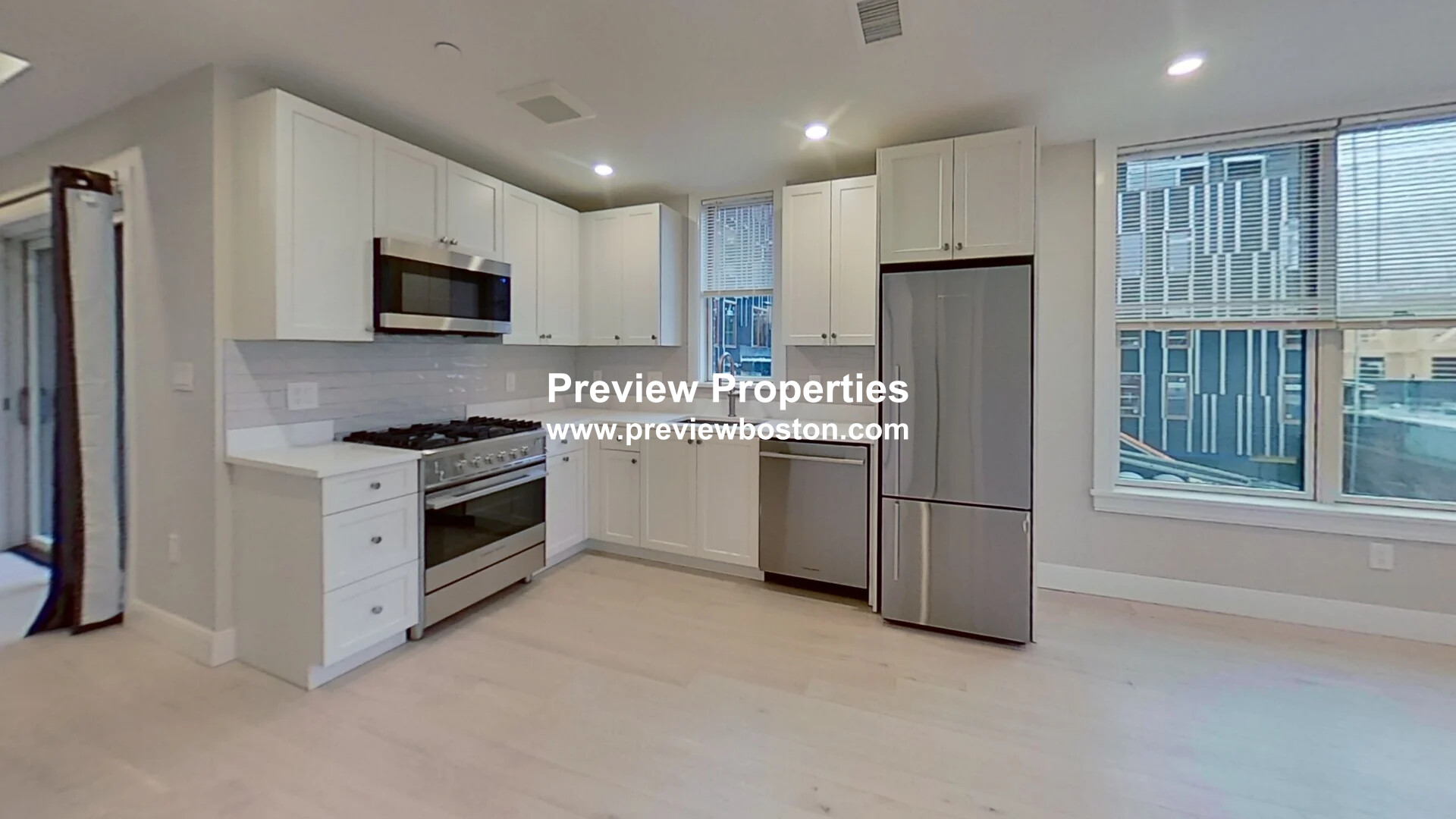 197 Green St, Jamaica Plain