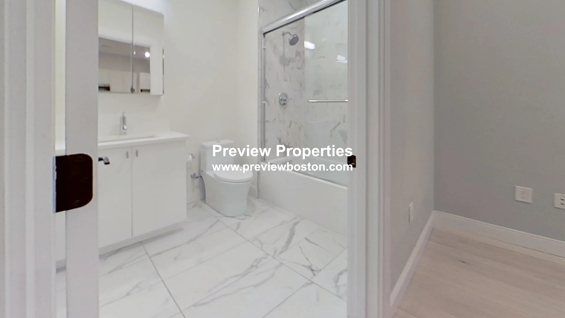 197 Green St, Jamaica Plain