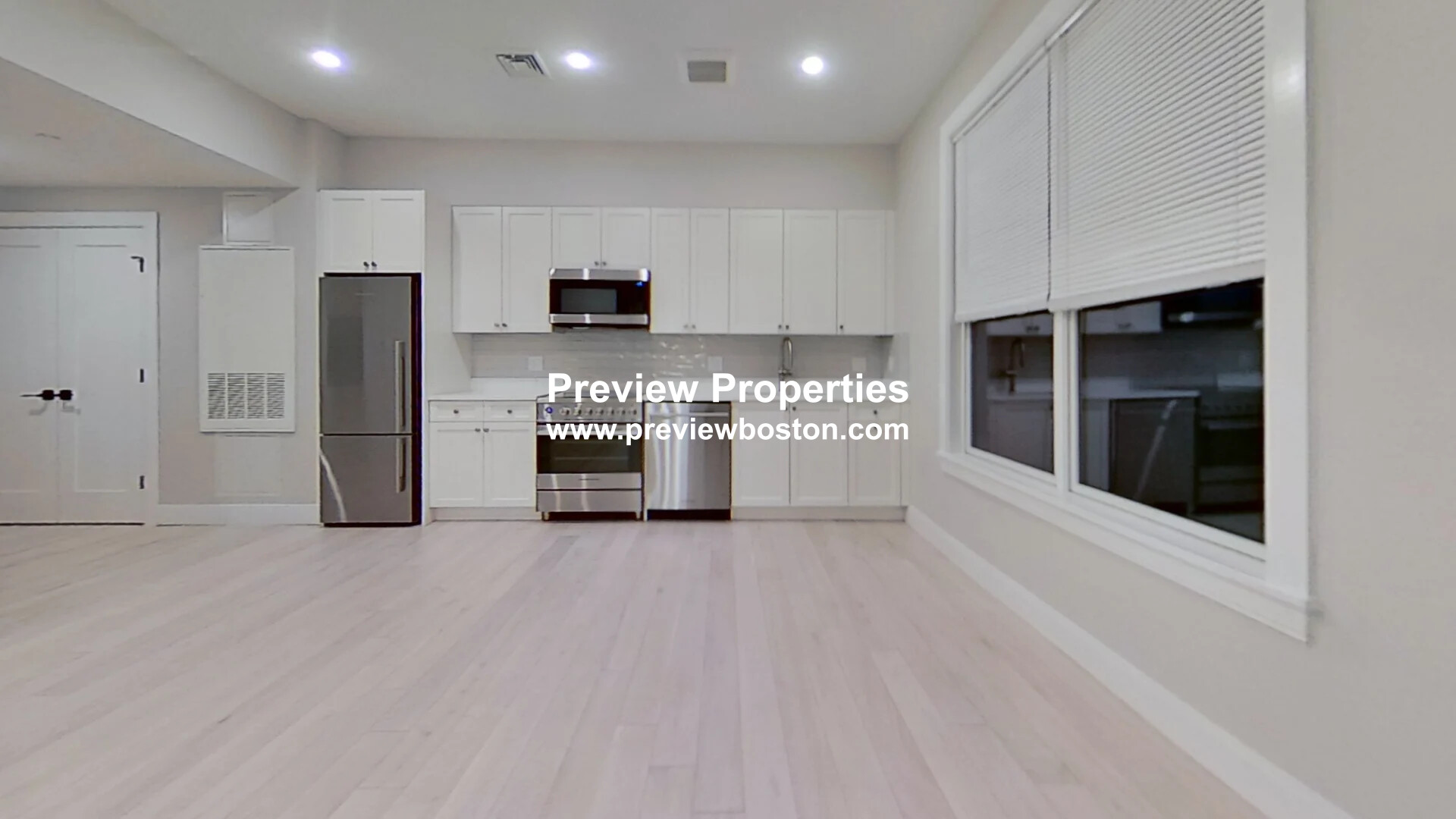 197 Green St, Jamaica Plain