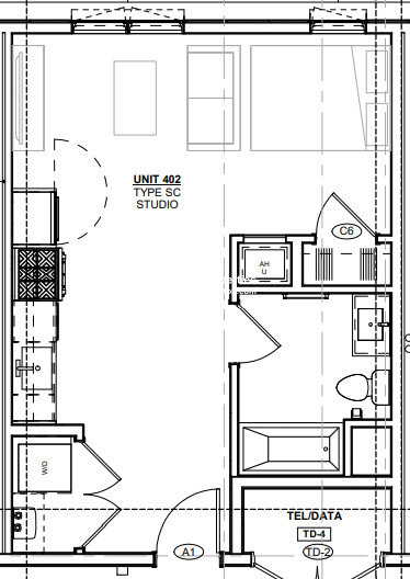 197 Green St, Jamaica Plain