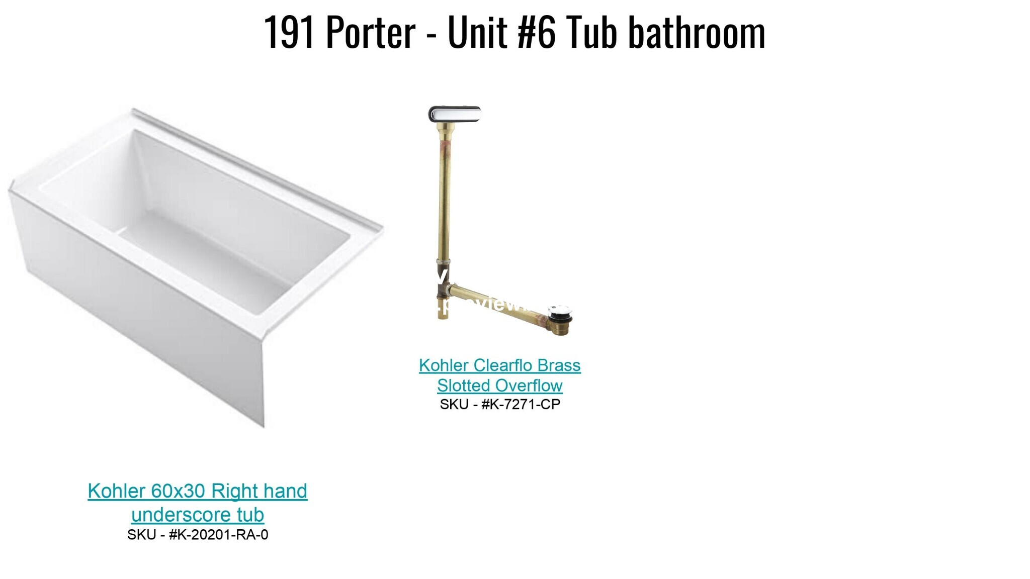 191 Porter St, East Boston