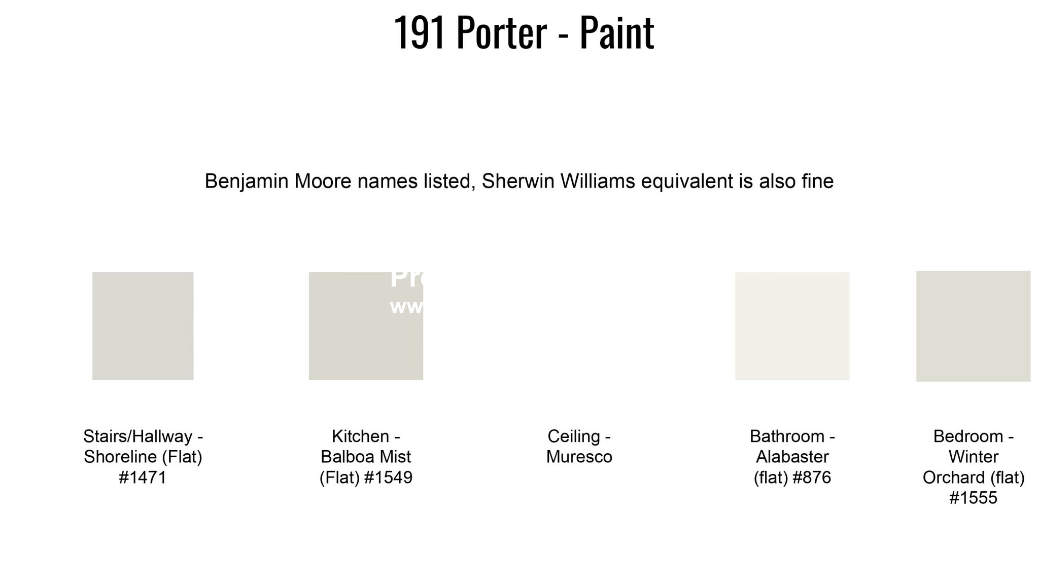 191 Porter St, East Boston