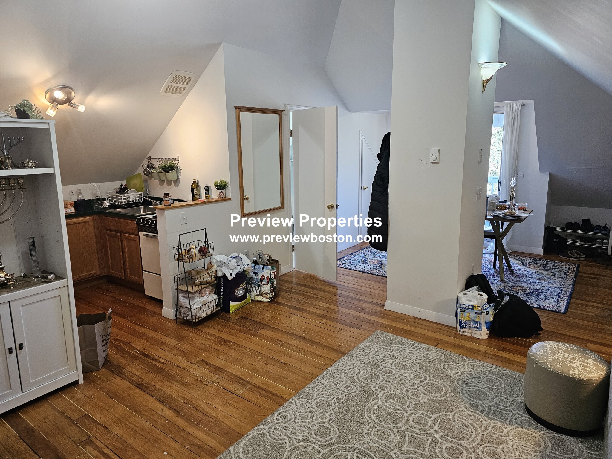 11 Portina Rd, Brighton