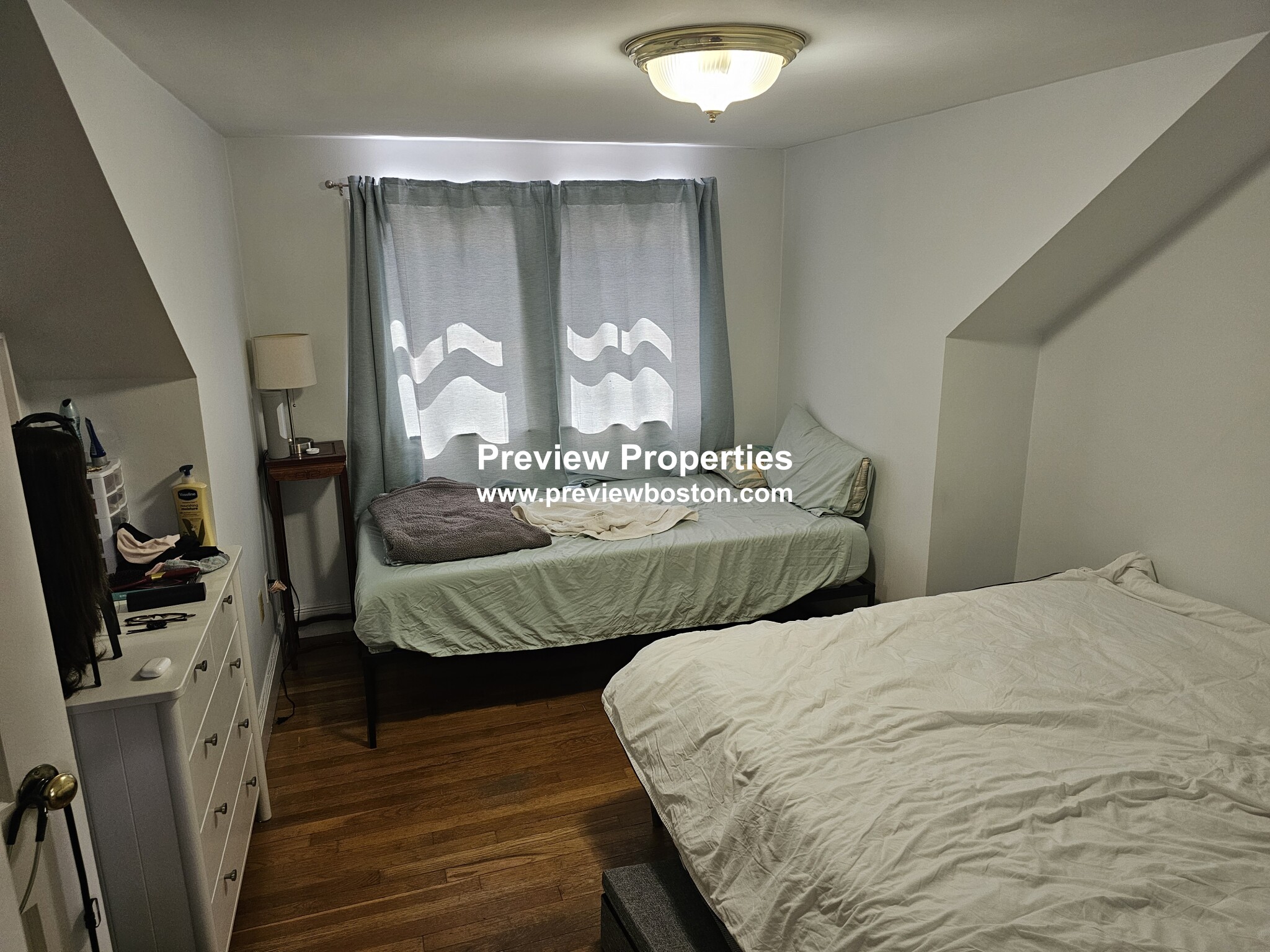 11 Portina Rd, Brighton