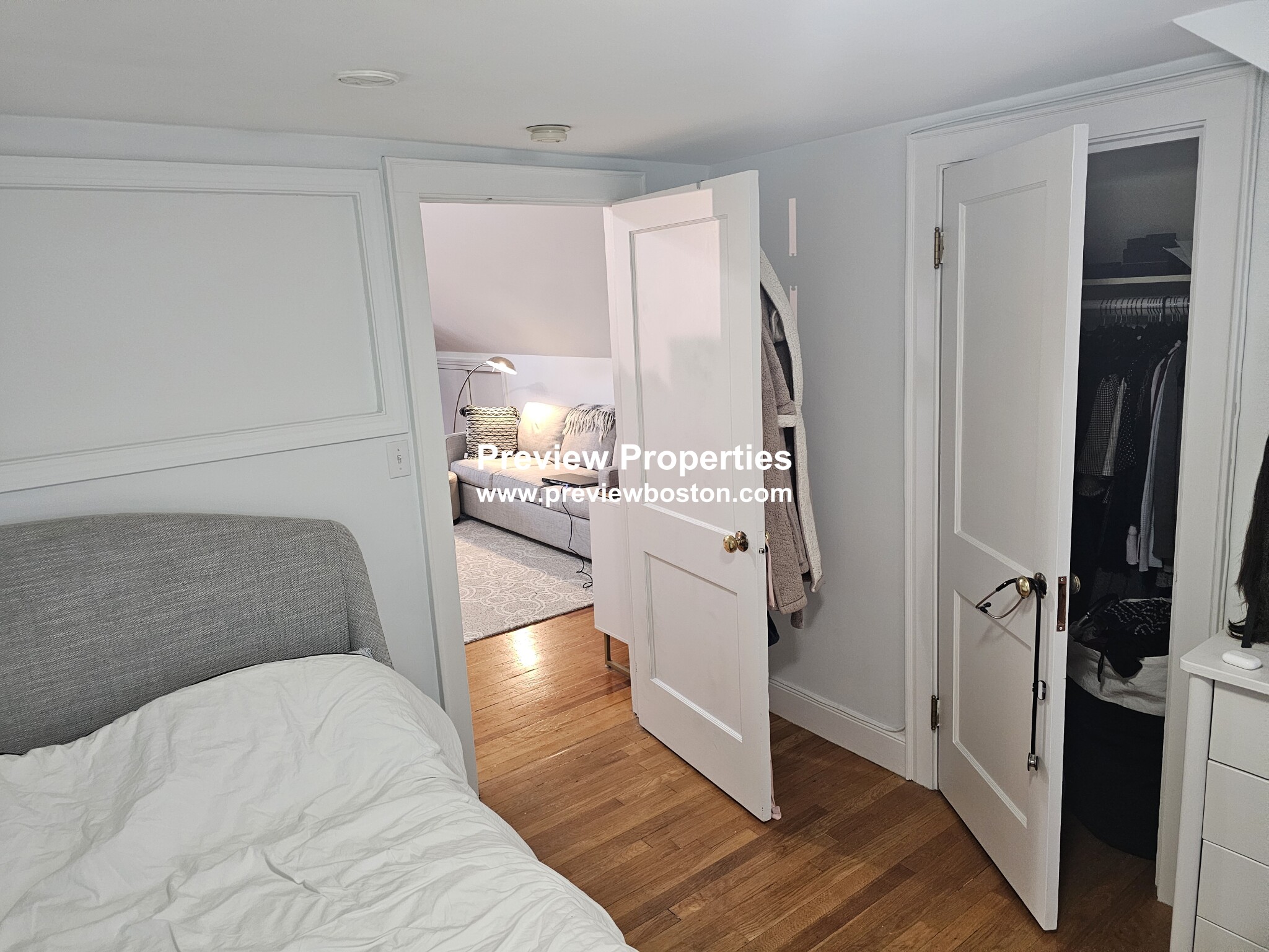 11 Portina Rd, Brighton