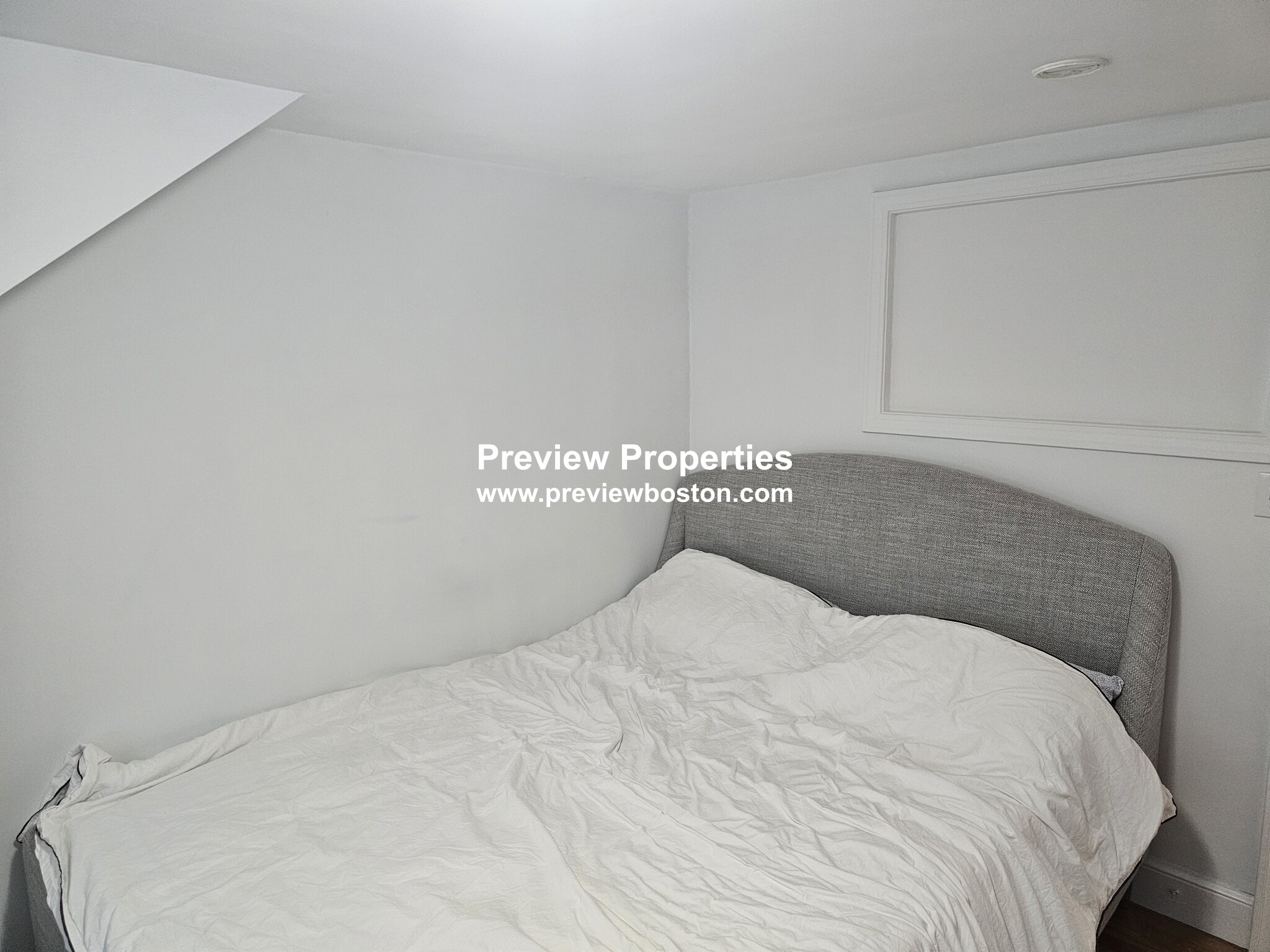 11 Portina Rd, Brighton