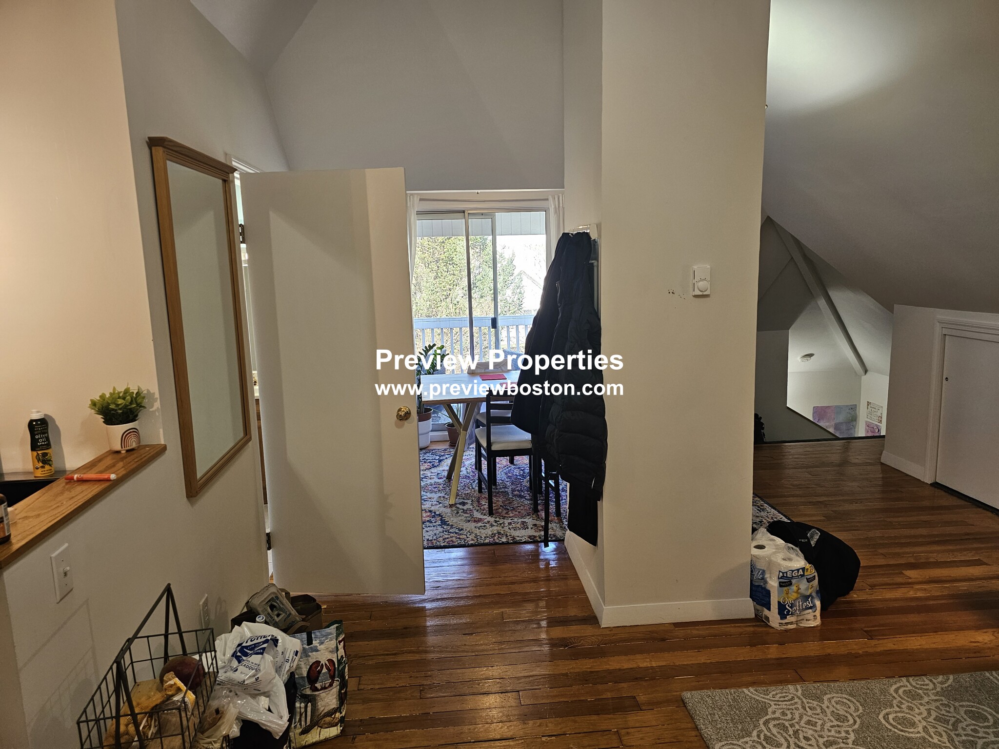 11 Portina Rd, Brighton