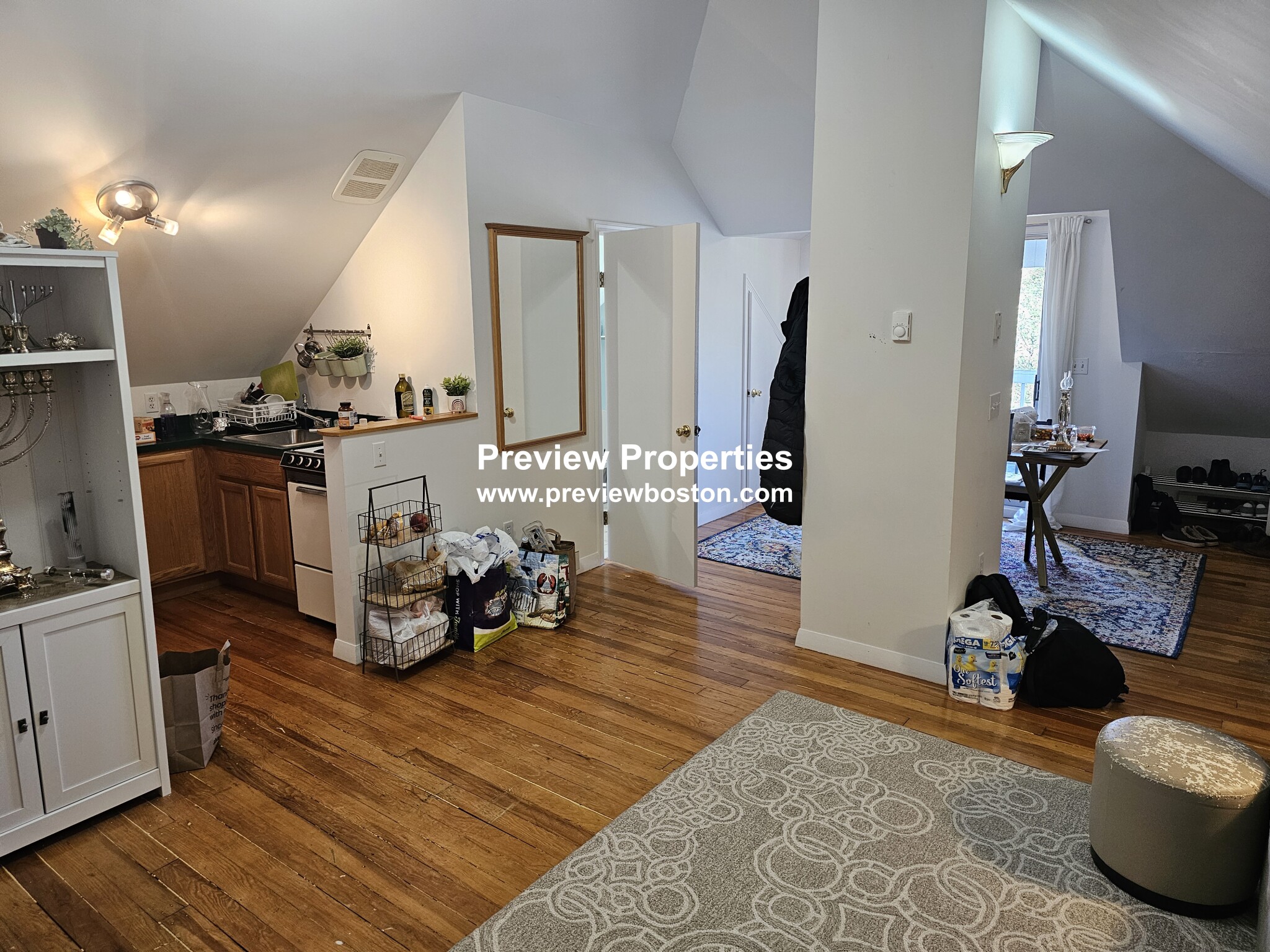 11 Portina Rd, Brighton