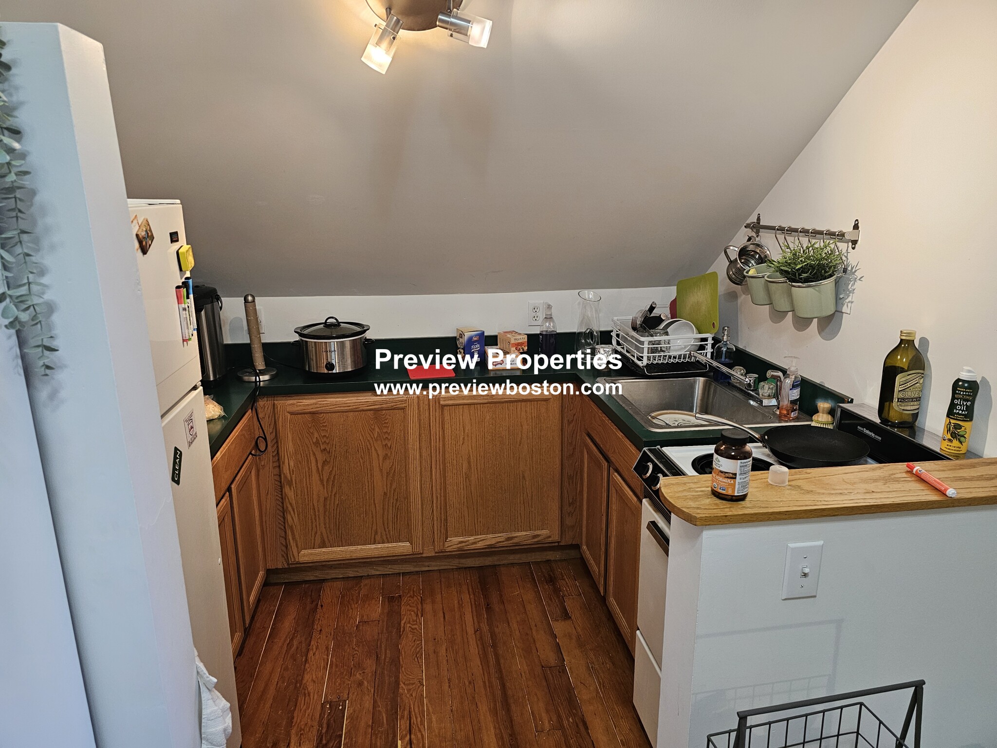 11 Portina Rd, Brighton