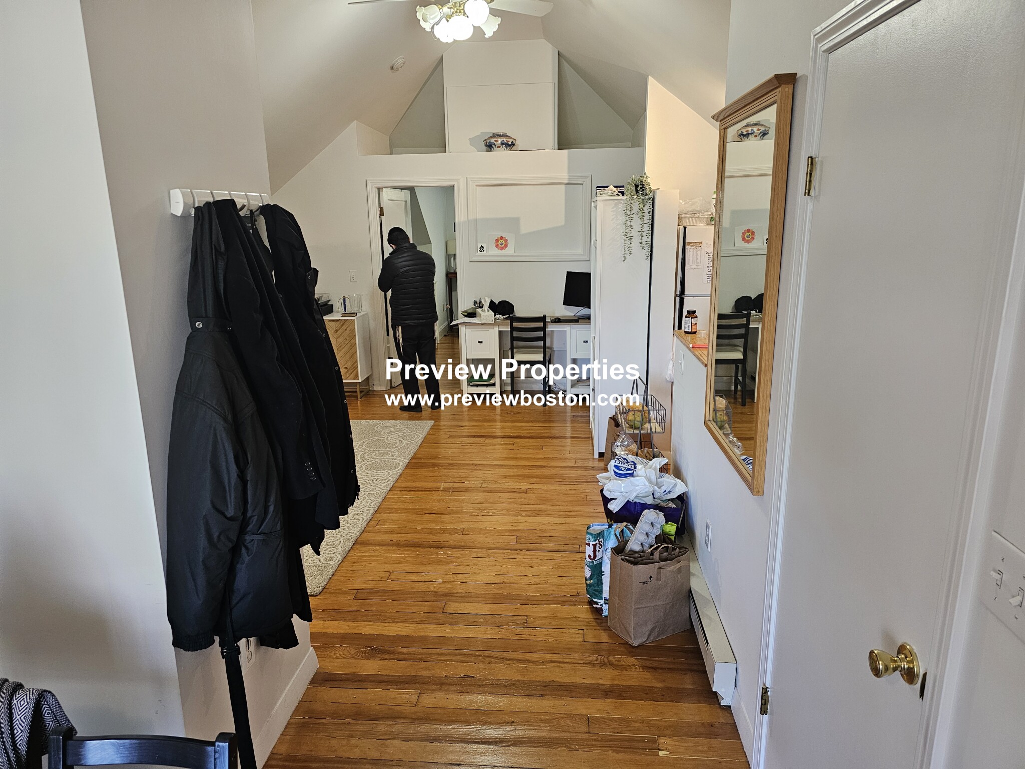 11 Portina Rd, Brighton