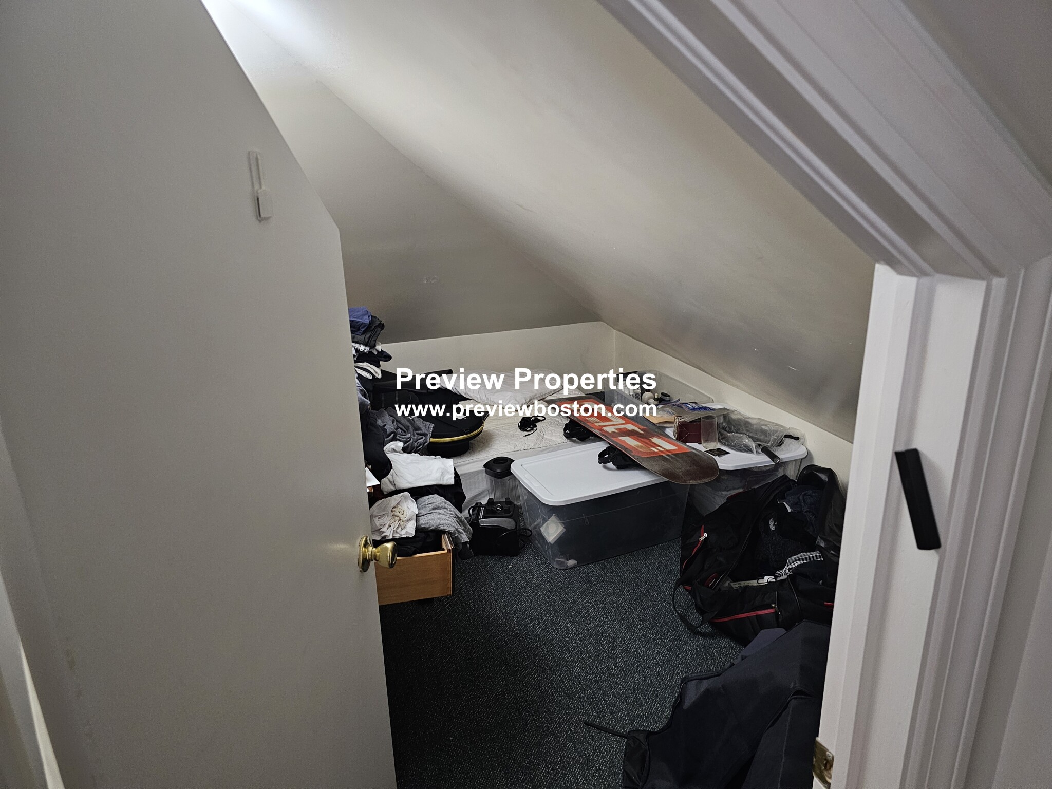 11 Portina Rd, Brighton