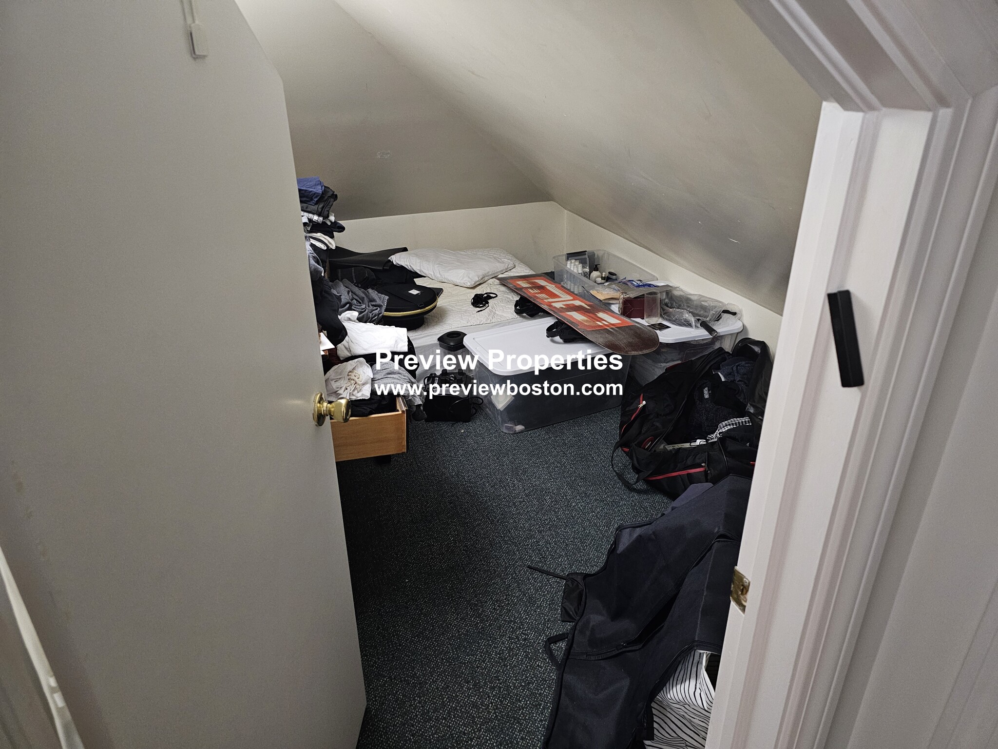 11 Portina Rd, Brighton