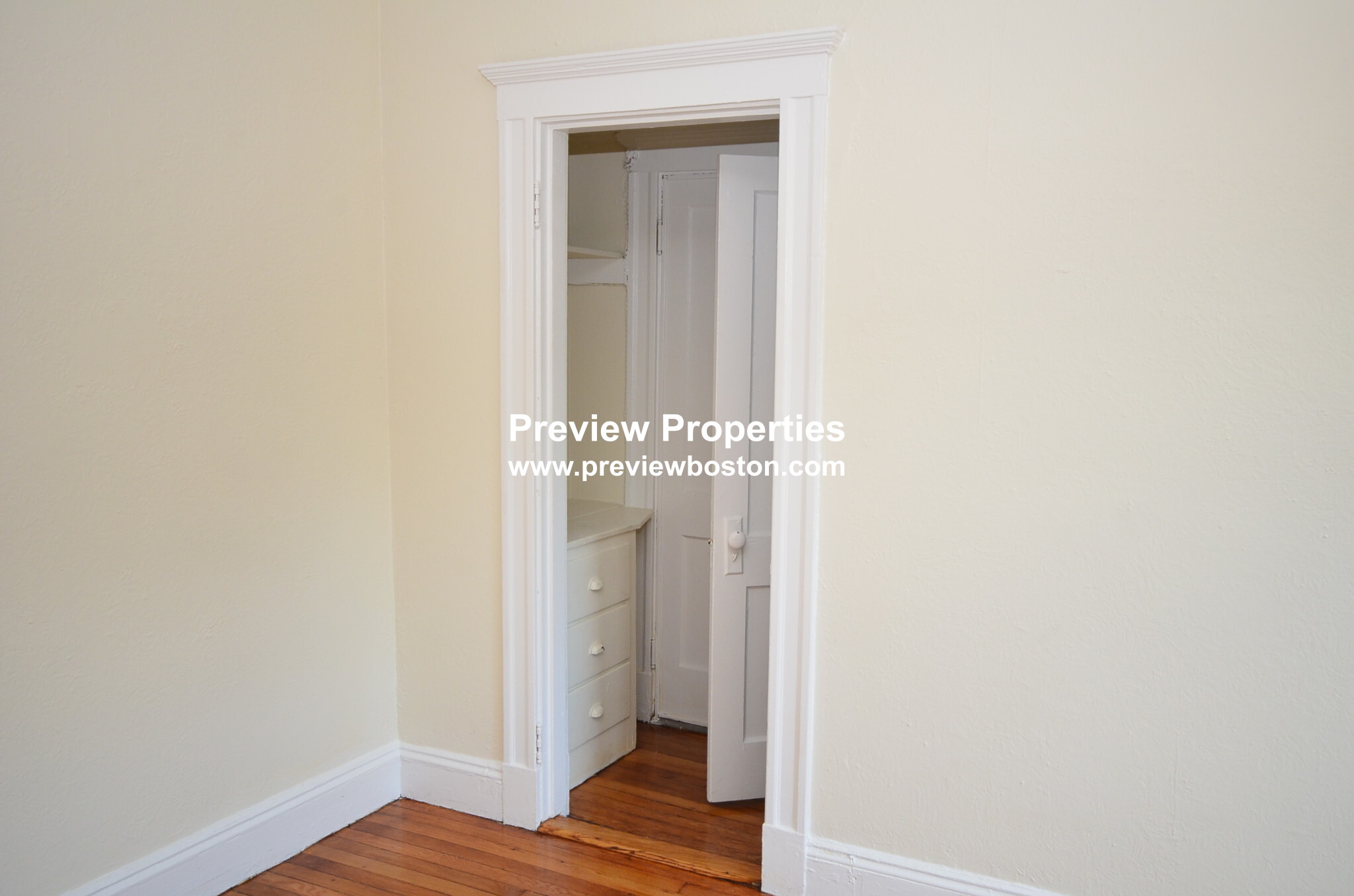 1167 Boylston St, Fenway