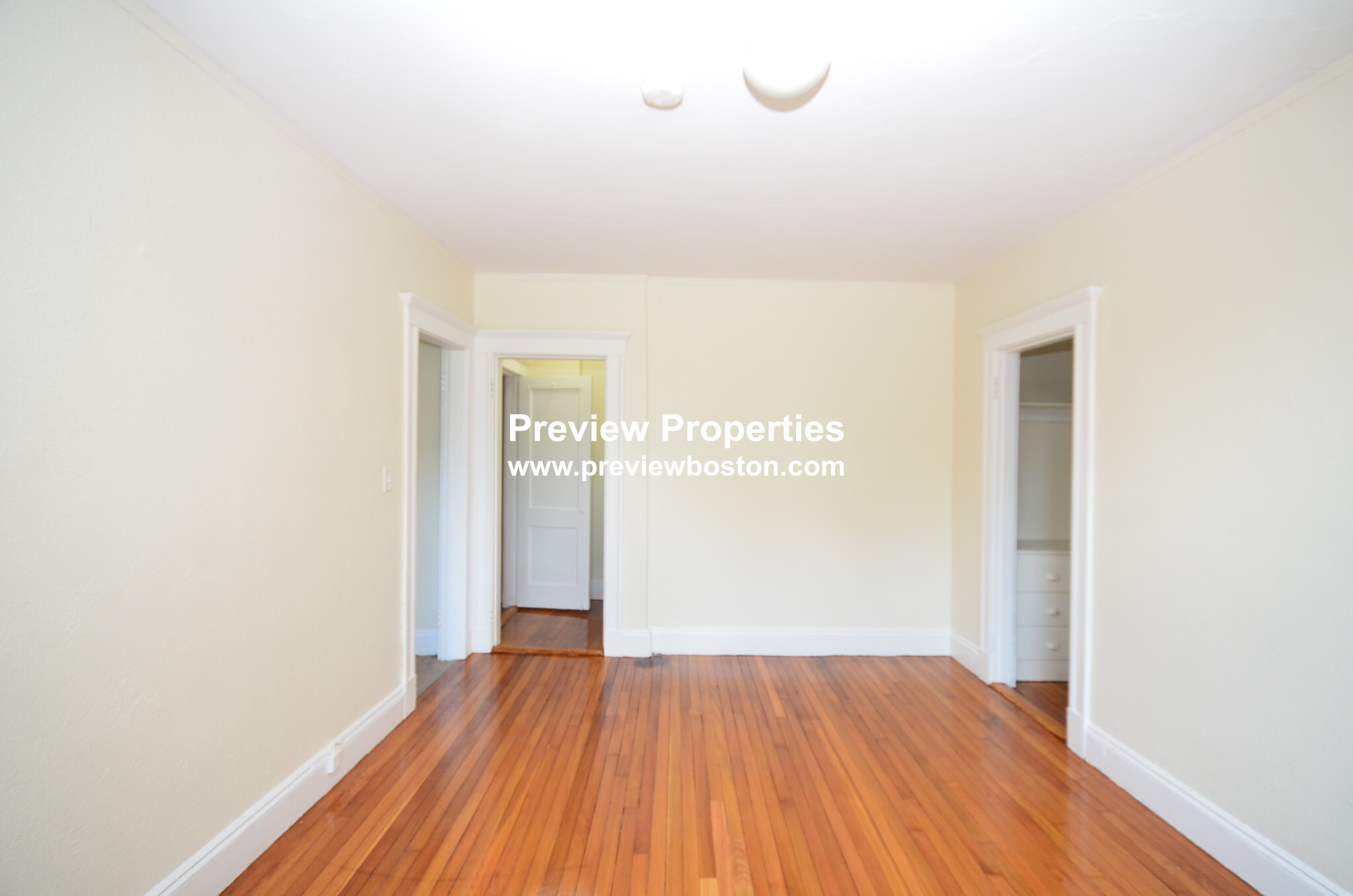 1167 Boylston St, Fenway