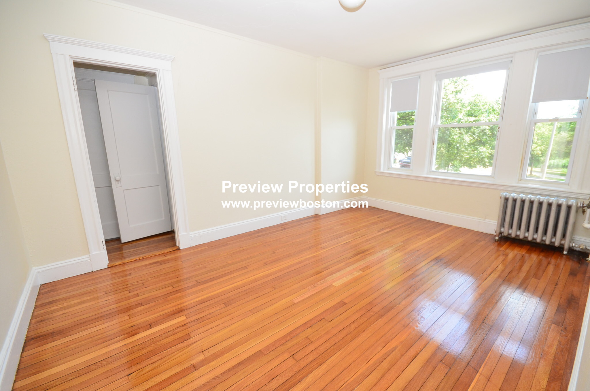 1167 Boylston St, Fenway