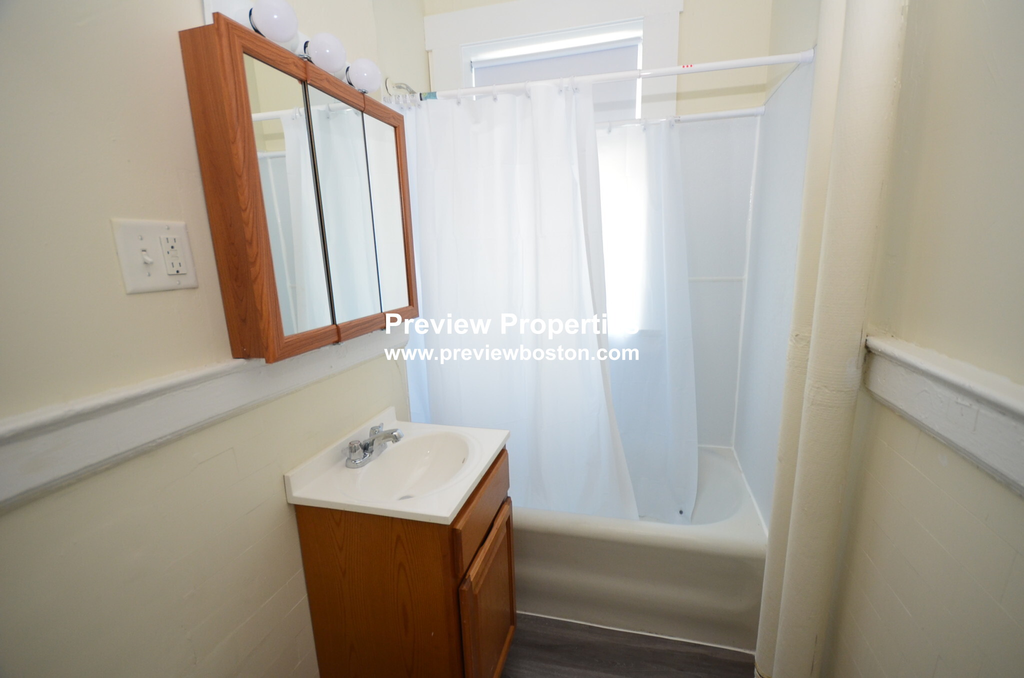 1167 Boylston St, Fenway