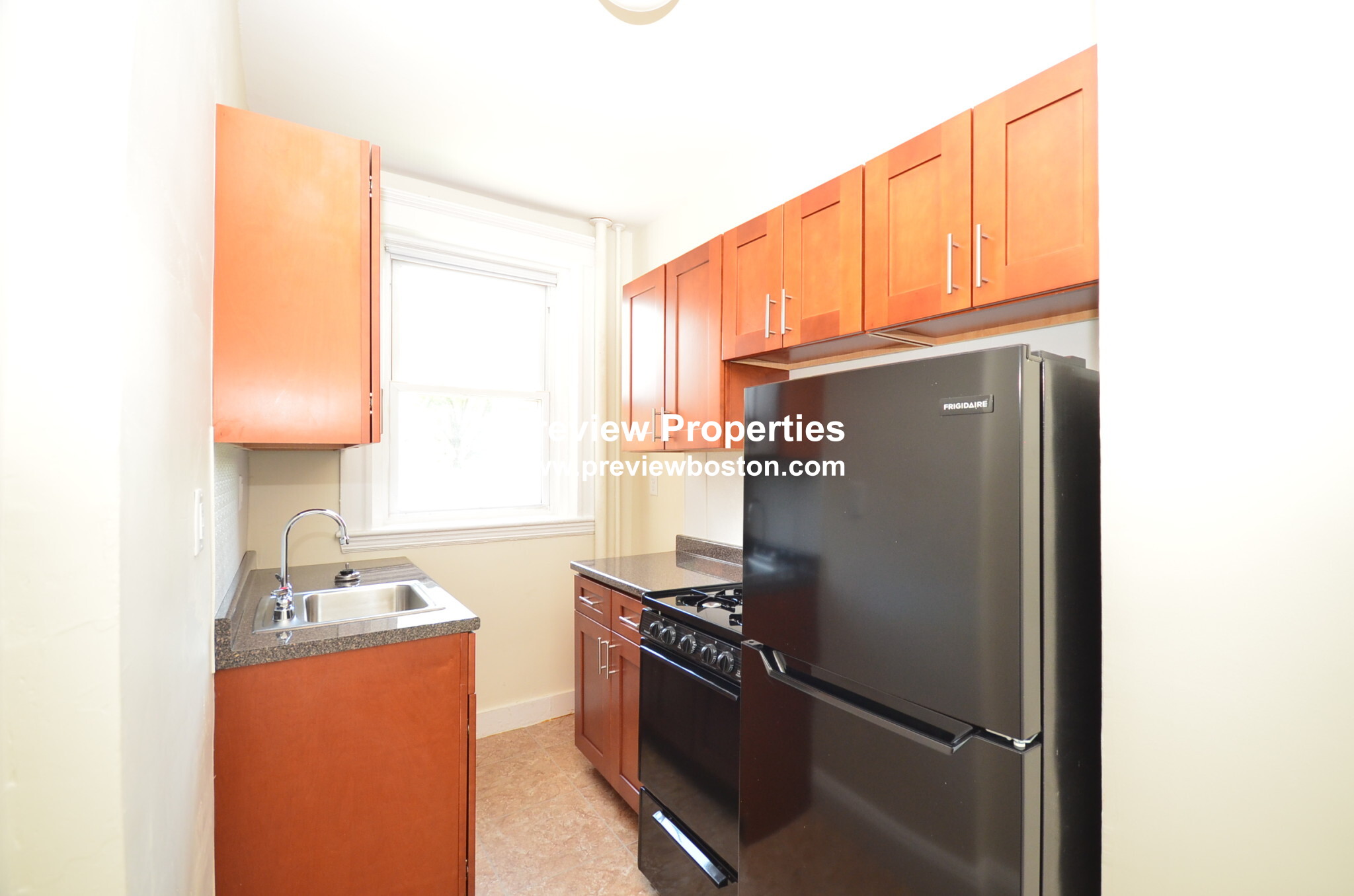 1167 Boylston St, Fenway