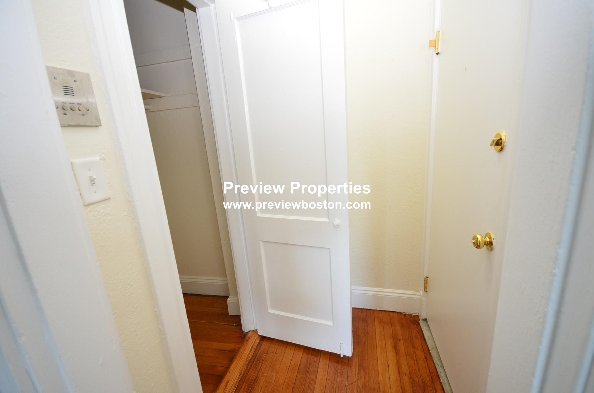 1167 Boylston St, Fenway