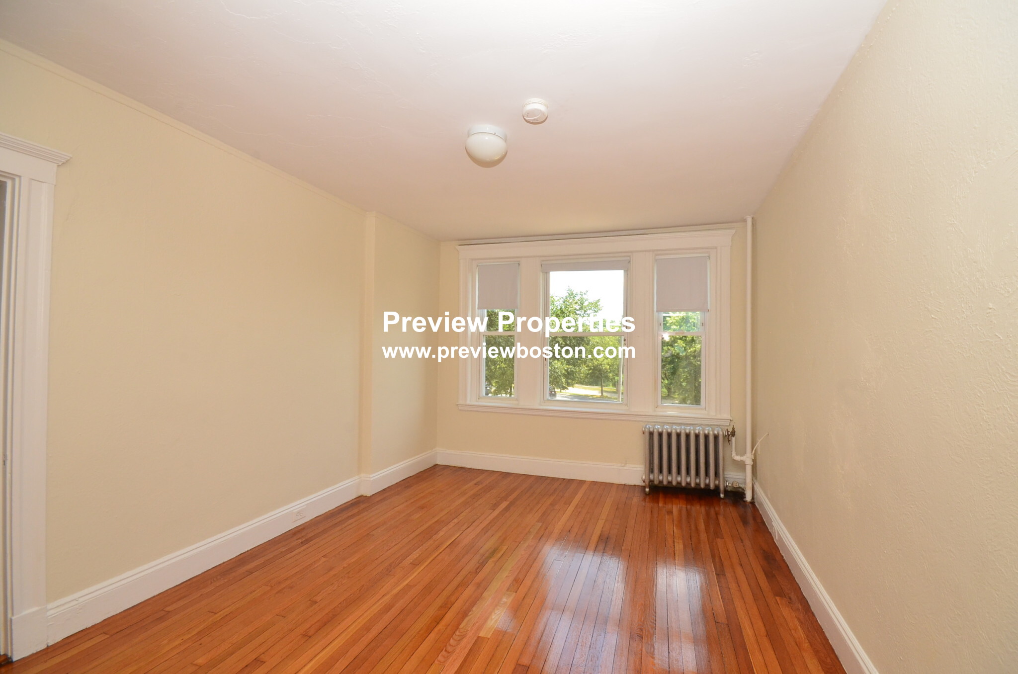 1167 Boylston St, Fenway