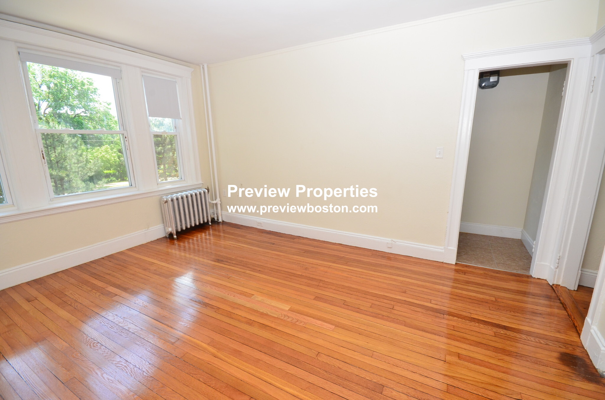 1167 Boylston St, Fenway