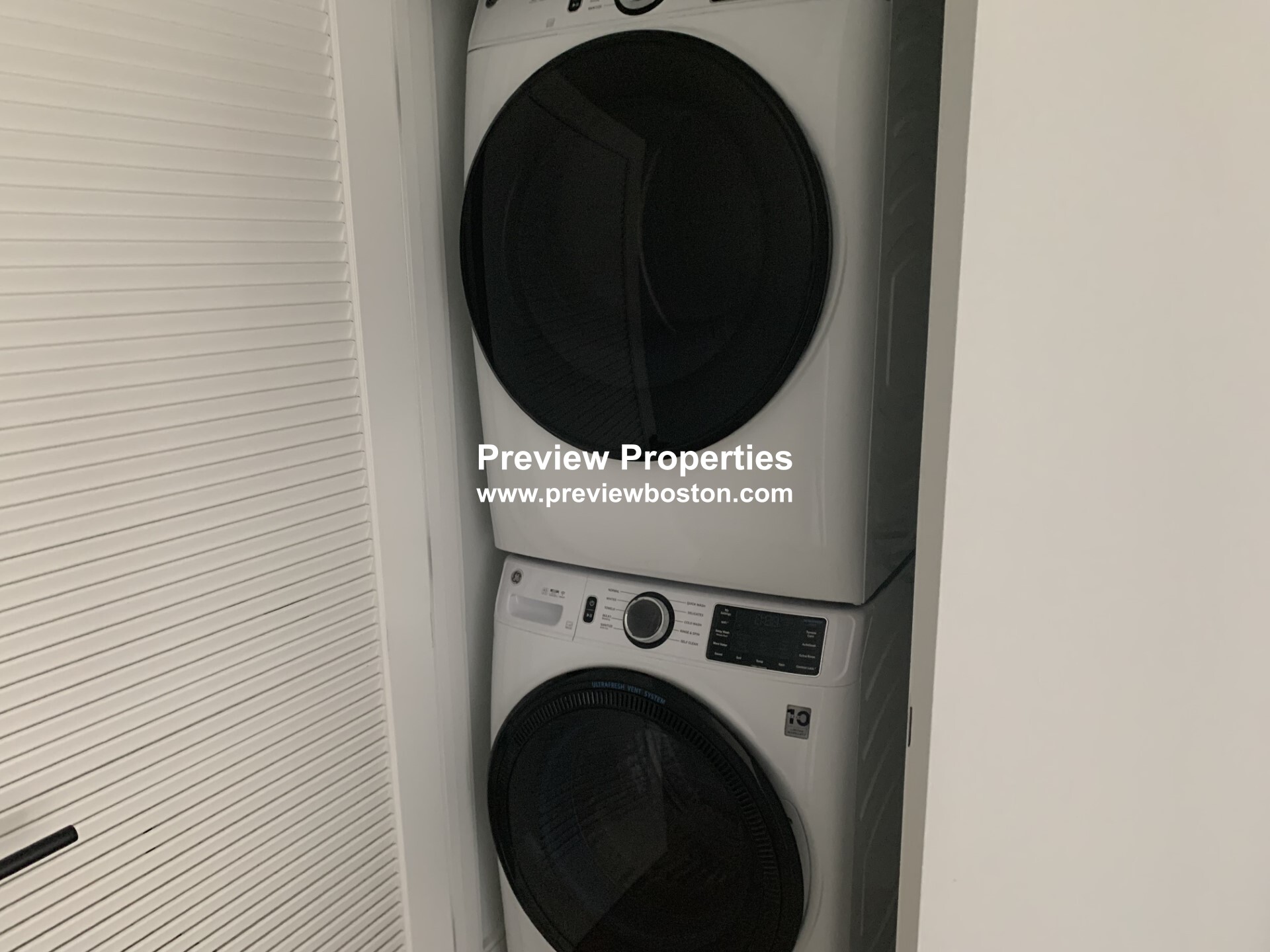 50 Leo M Birmingham Pkwy, Brighton