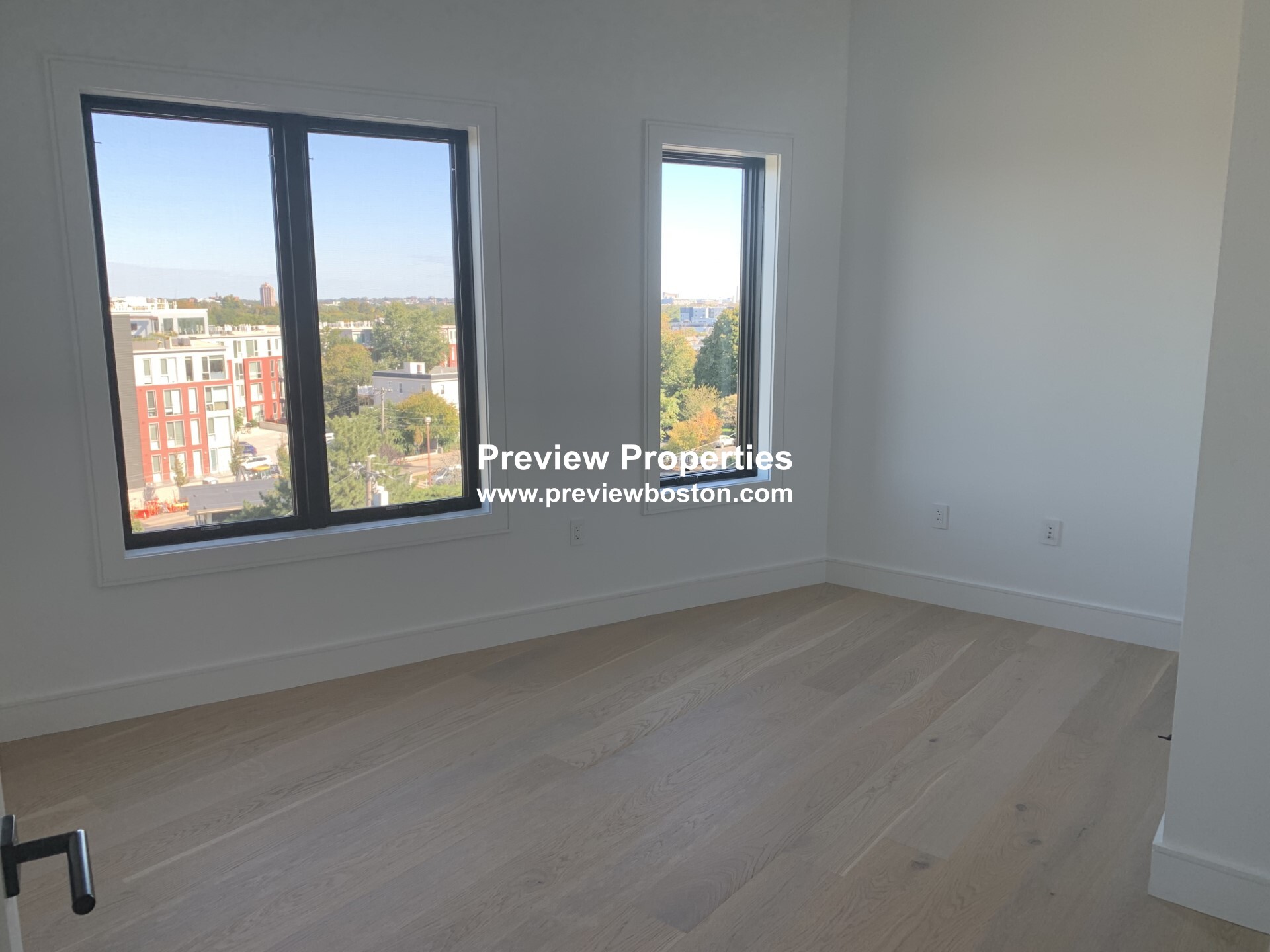 50 Leo M Birmingham Pkwy, Brighton