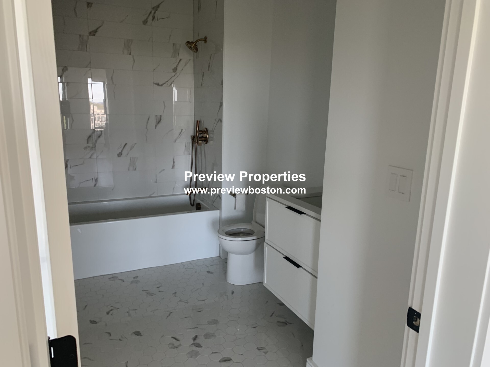 50 Leo M Birmingham Pkwy, Brighton