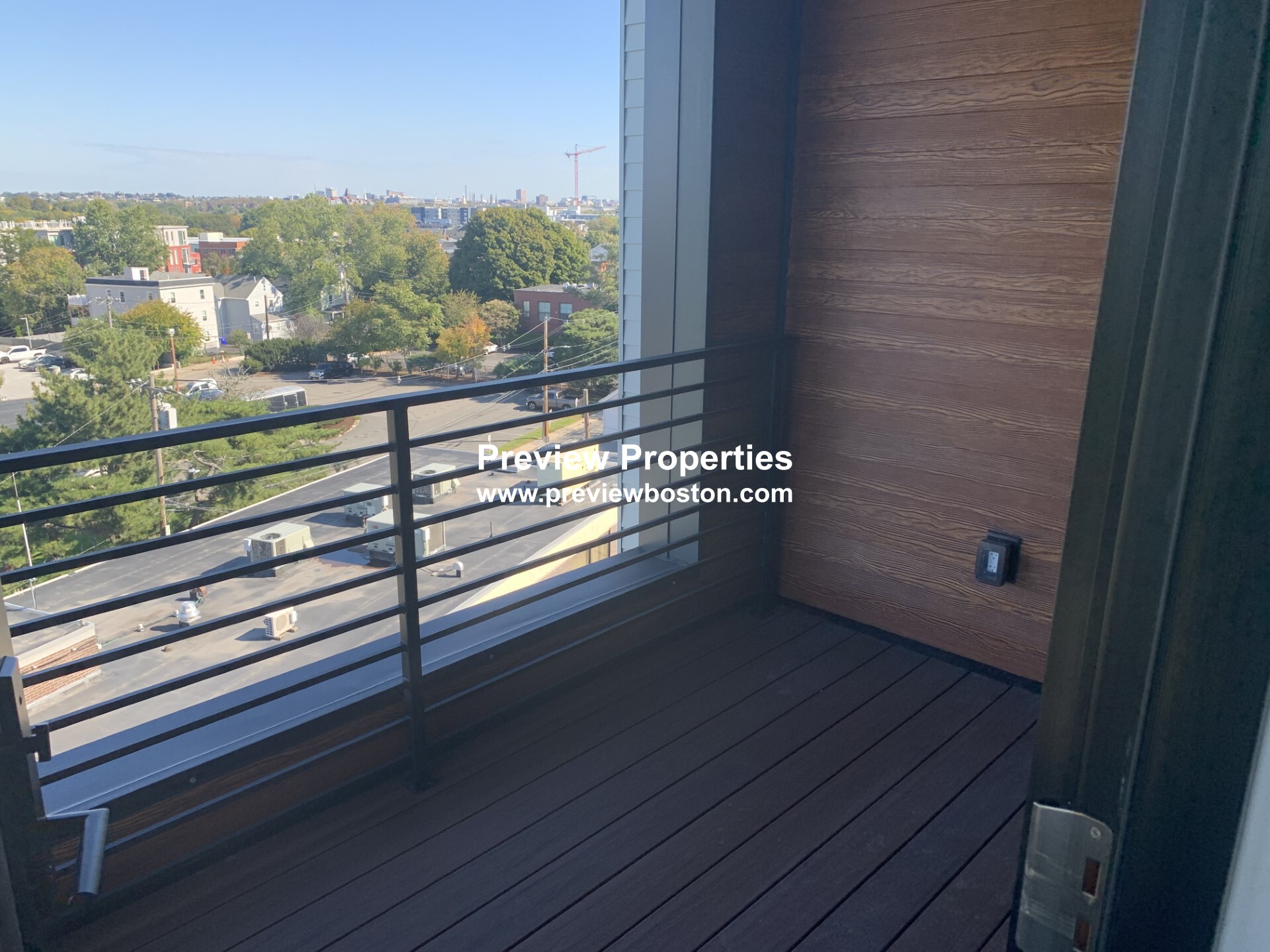 50 Leo M Birmingham Pkwy, Brighton