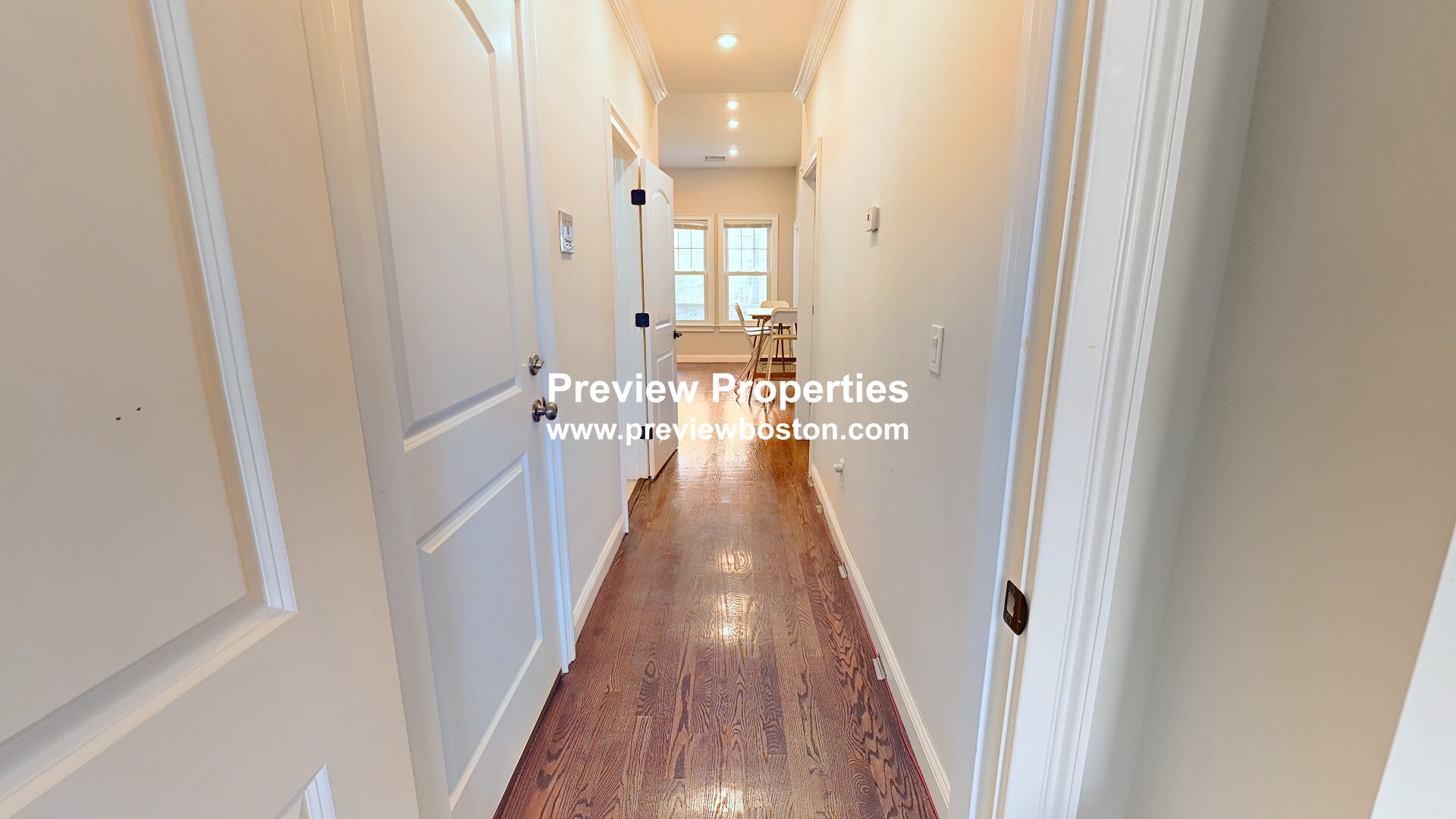 101 Chelsea St, East Boston