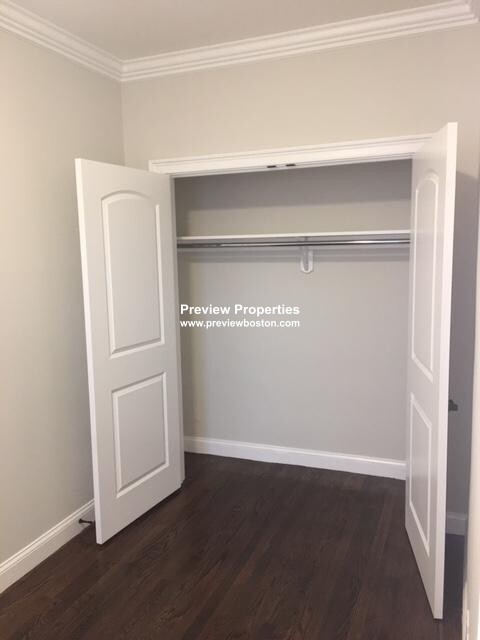 101 Chelsea St, East Boston