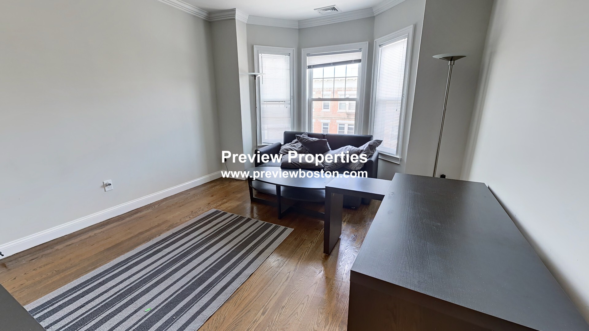 101 Chelsea St, East Boston