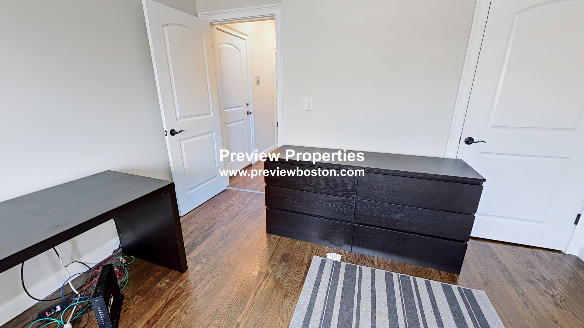 101 Chelsea St, East Boston