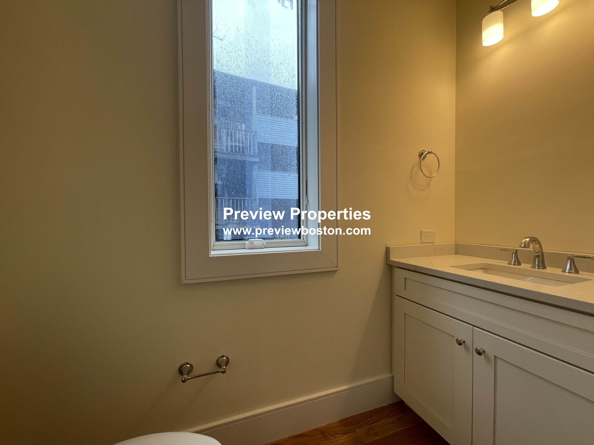 65 Cameron St, Boylston Street