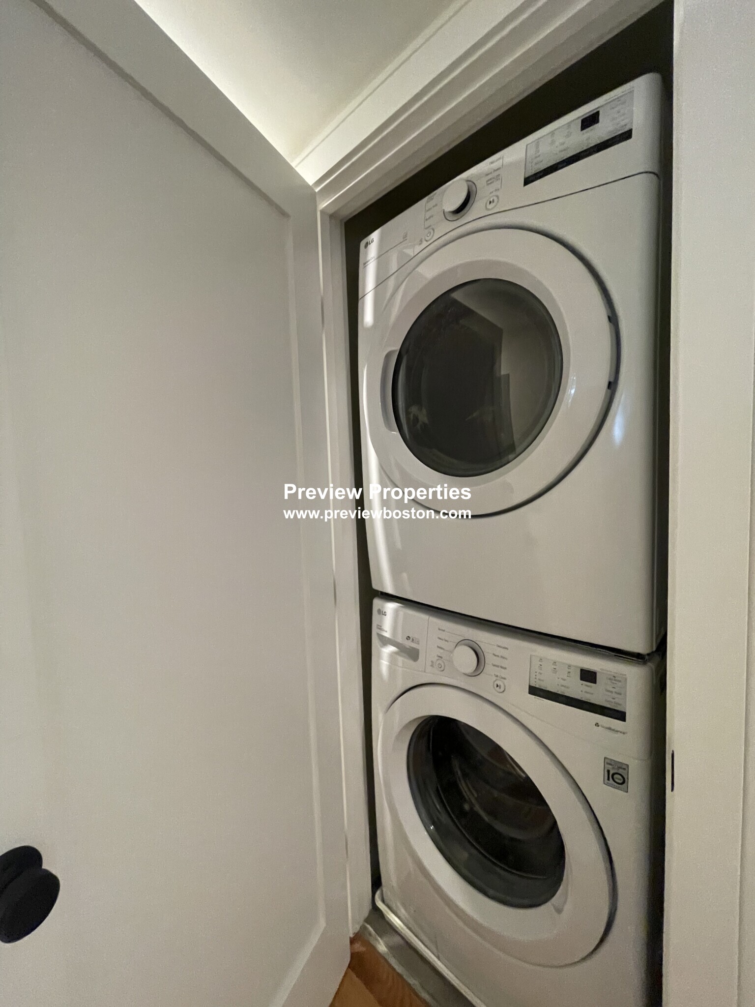 65 Cameron St, Boylston Street