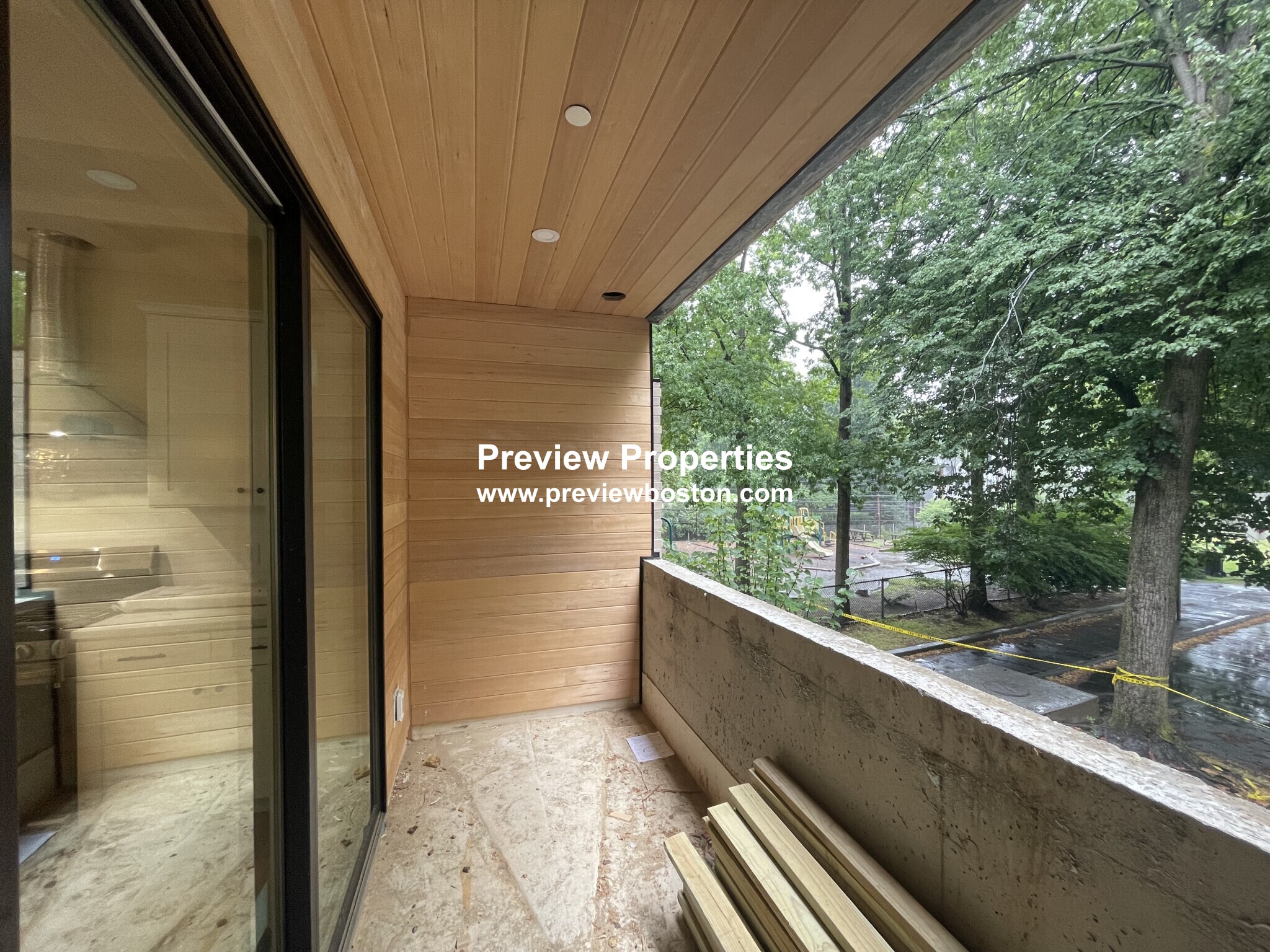 65 Cameron St, Boylston Street