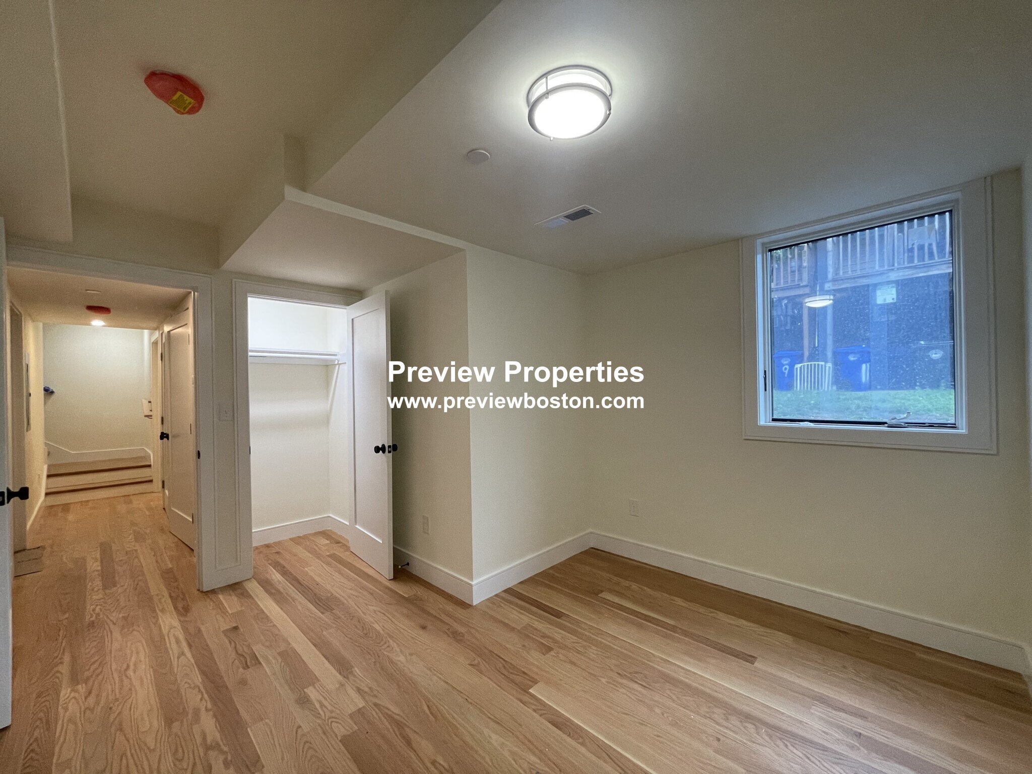 65 Cameron St, Boylston Street