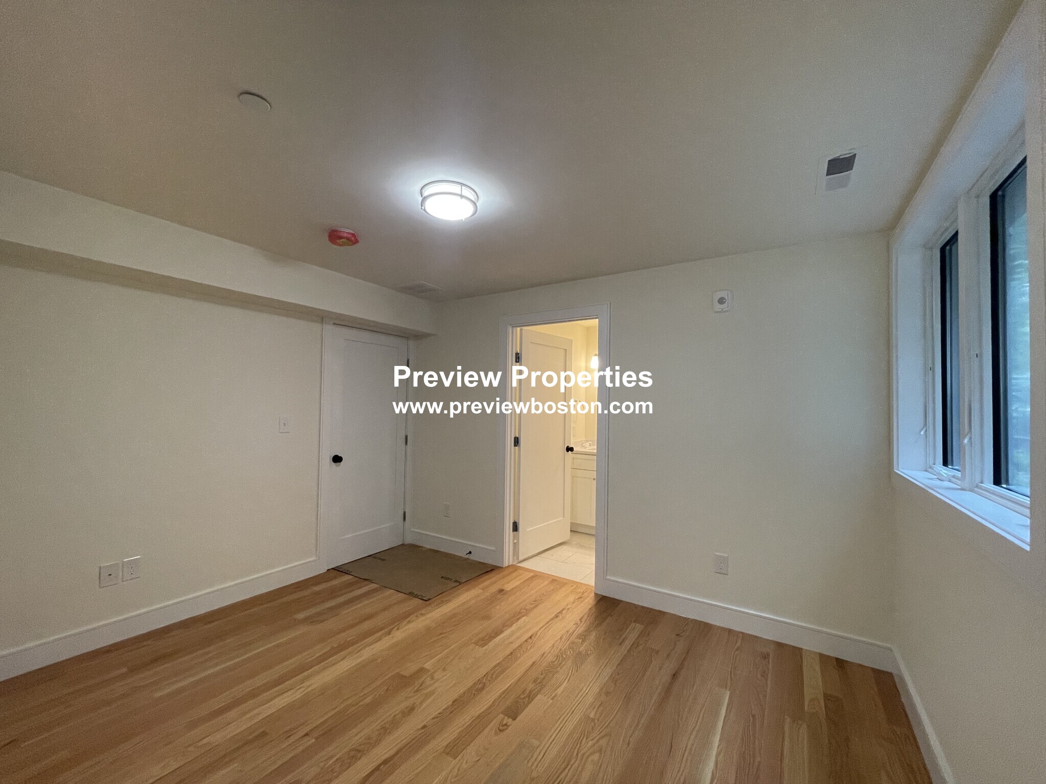 65 Cameron St, Boylston Street