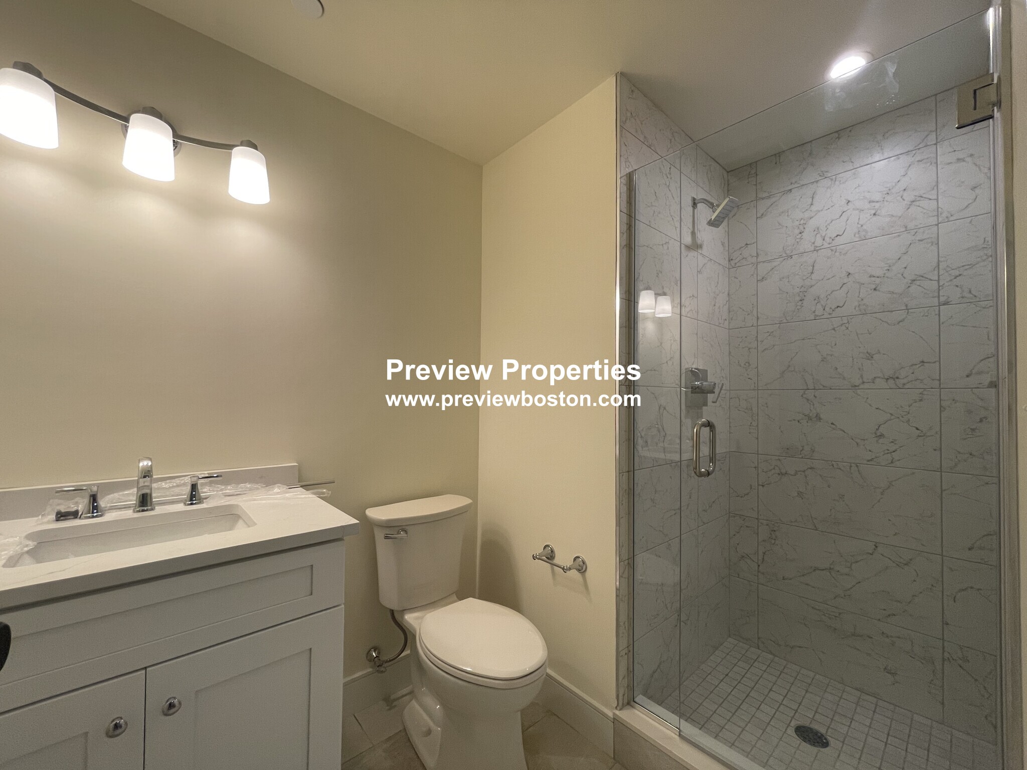 65 Cameron St, Boylston Street