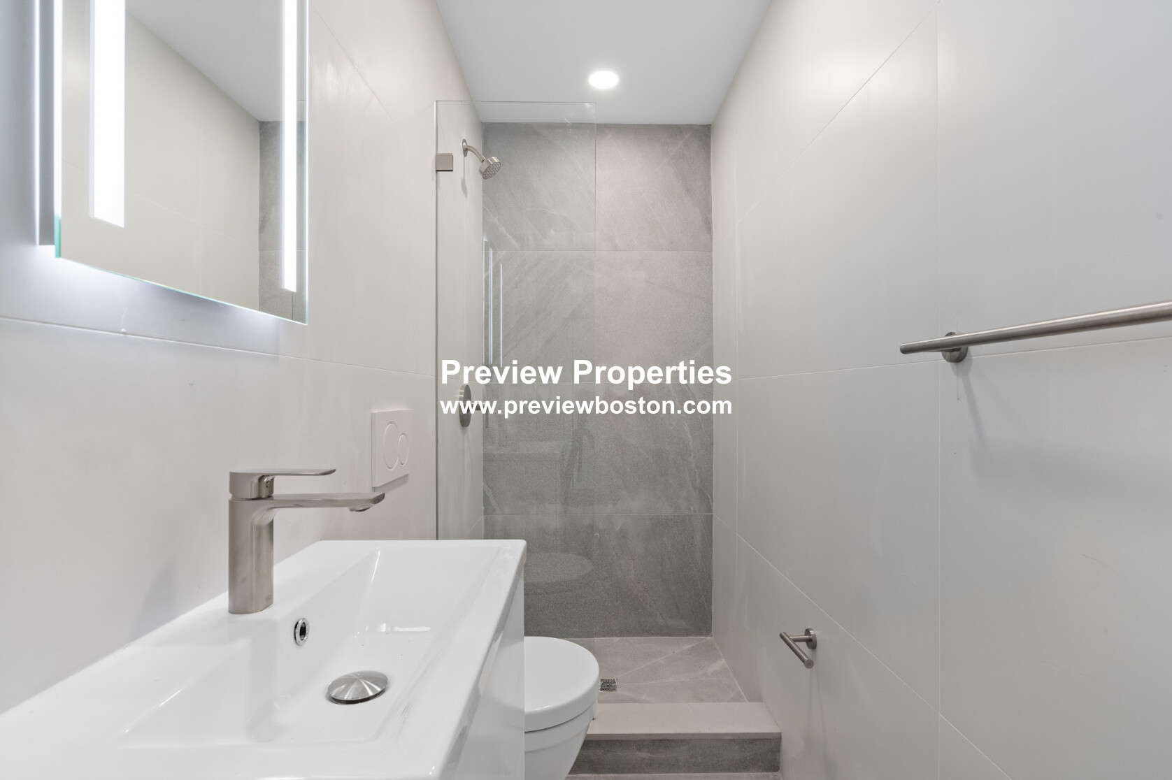 1578 Beacon St, Corey Hill