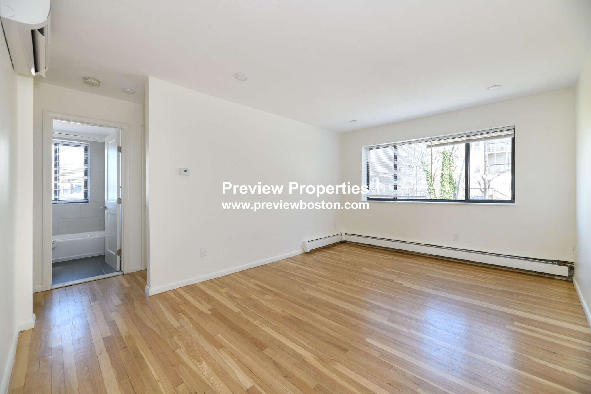 40 Parker Hill Ave, Mission Hill